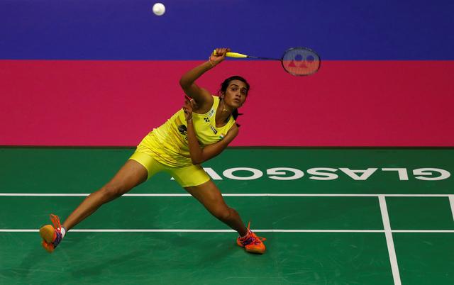 泰国羽毛球队鏖战韩国羽毛球队,辛杜高光表现的简单介绍 泰国羽毛球队鏖战韩国羽毛球队,辛杜高光表现的简单介绍