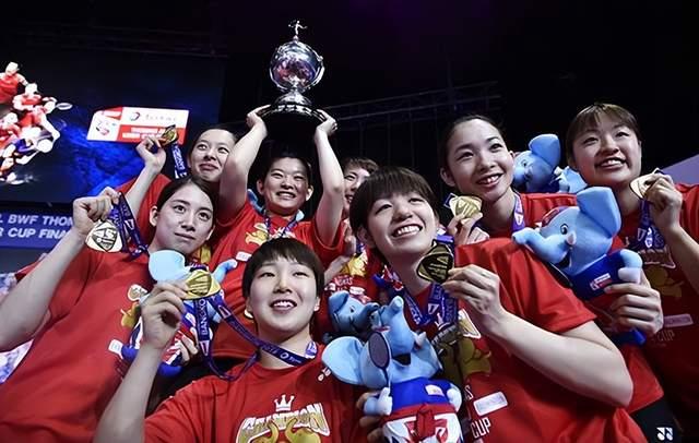 泰国羽毛球队鏖战韩国羽毛球队,辛杜高光表现的简单介绍 泰国羽毛球队鏖战韩国羽毛球队,辛杜高光表现的简单介绍