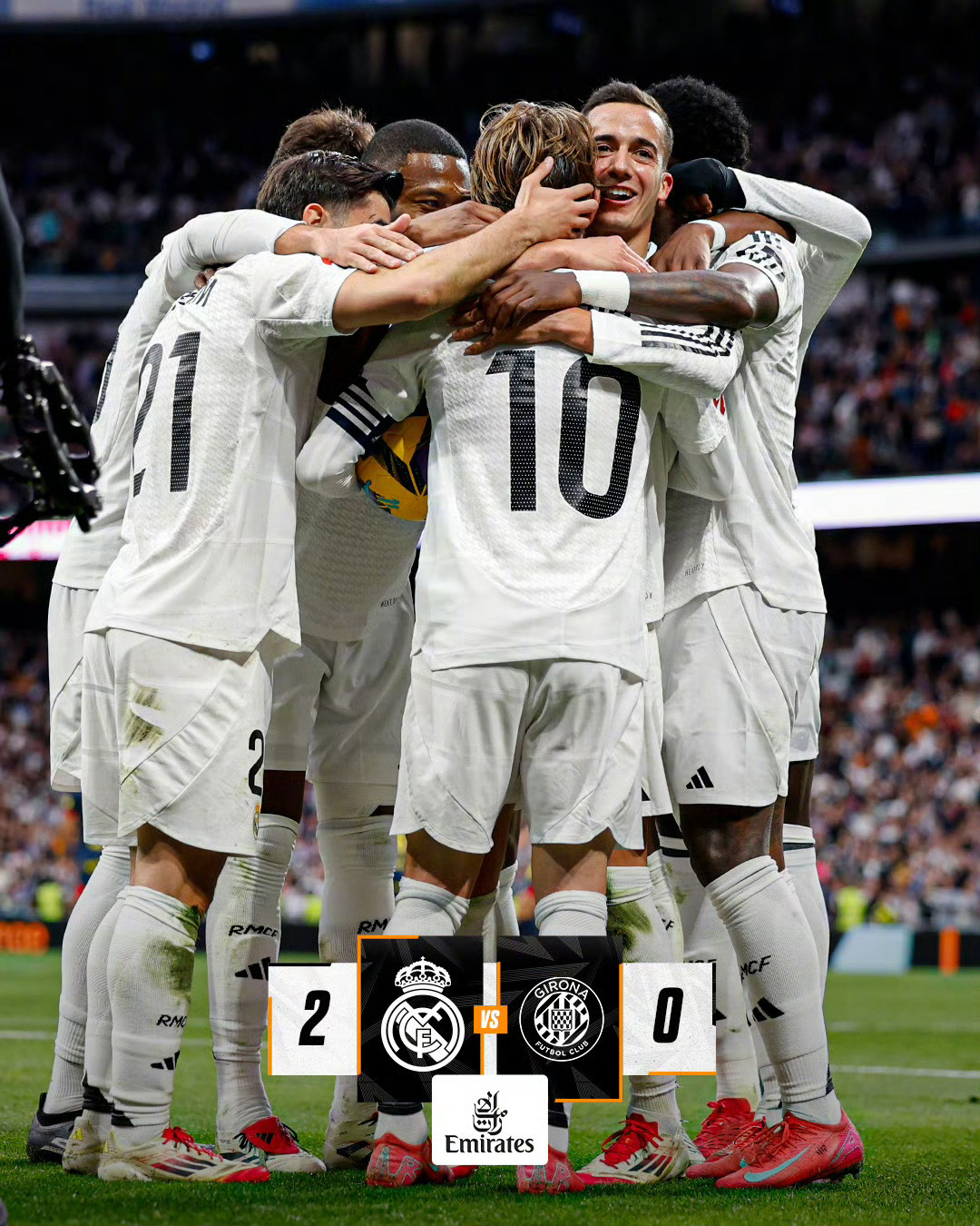 包含墨西哥碾压皇马，罗本爆发神勇的词条