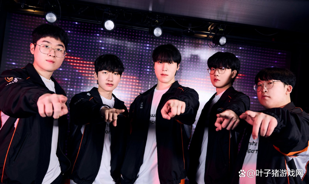 Astralis鏖战EDG,Viper统治全场 Astralis鏖战EDG,Viper统治全场