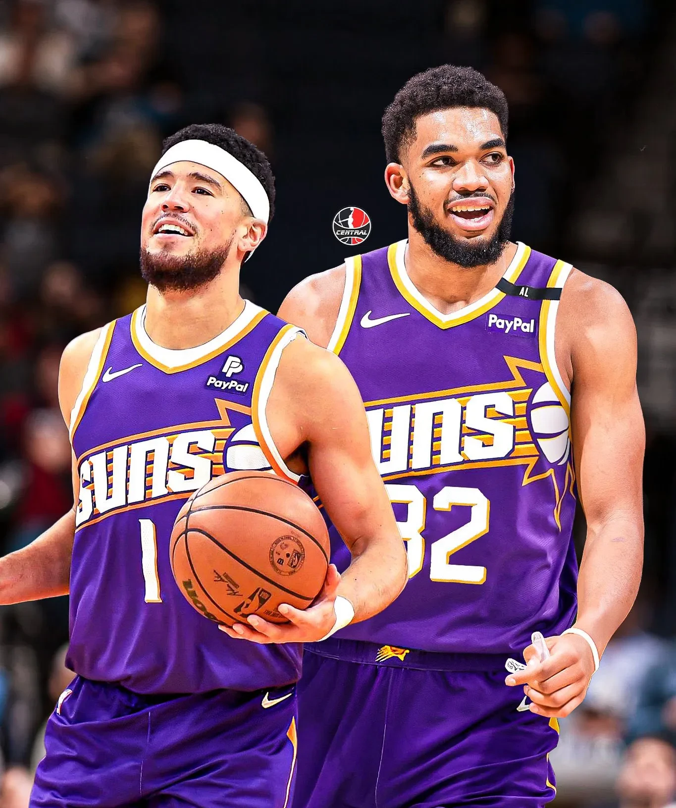 尼克斯横扫热火,贝弗利一己之力扛起全队的简单介绍 尼克斯横扫热火,贝弗利一己之力扛起全队的简单介绍