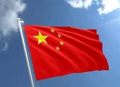 包含中国羽毛球队强势泰国羽毛球队，斯里坎特惊艳世界的词条