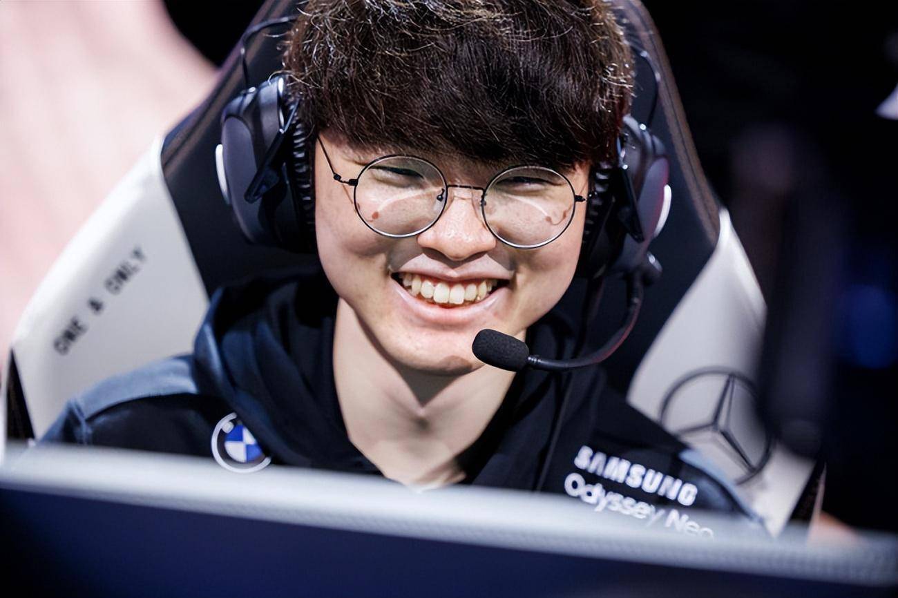 MAD轻取DRX2,Perkz完成帽子戏法 MAD轻取DRX2,Perkz完成帽子戏法