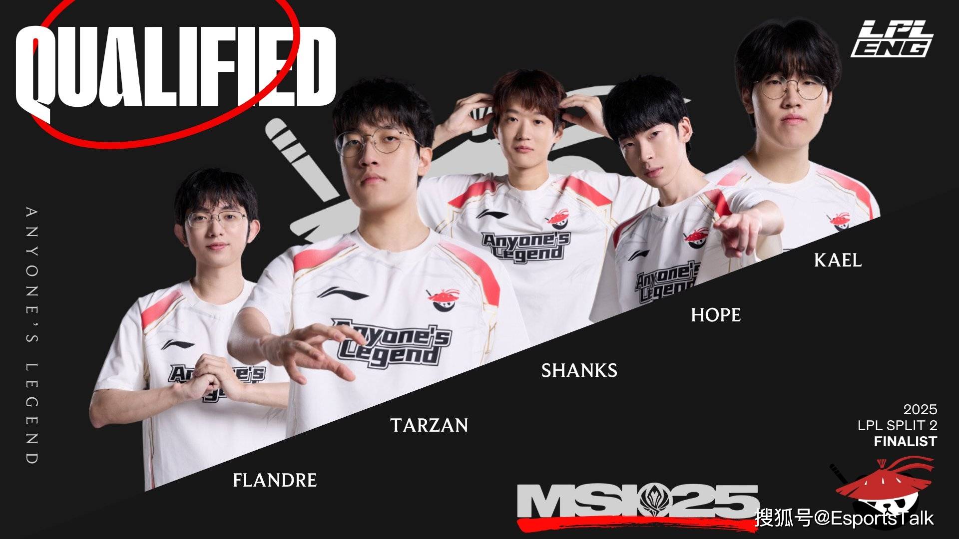 XL鏖战JDGaming,369送出助攻 XL鏖战JDGaming,369送出助攻