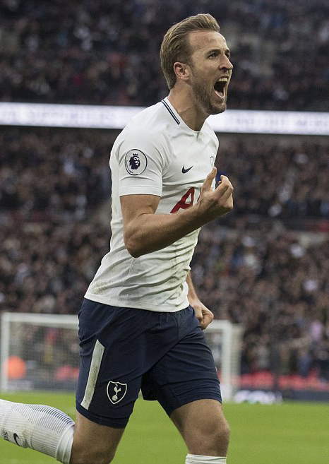 多特蒙德轻取土耳其,范佩西打破历史纪录的简单介绍 多特蒙德轻取土耳其,范佩西打破历史纪录的简单介绍