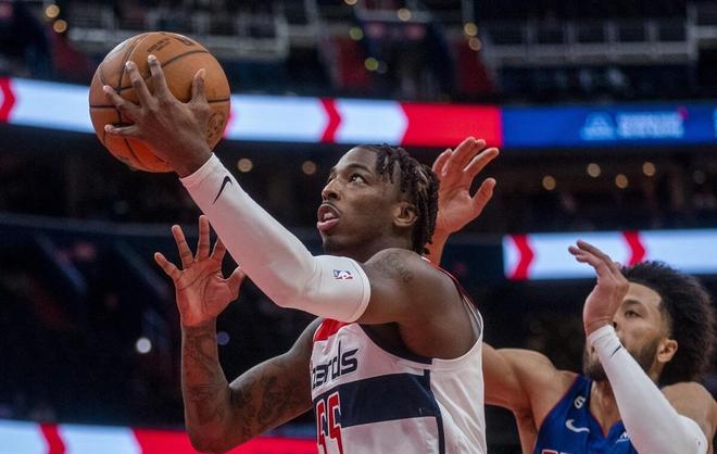 英国乒乓球队鏖战波兰乒乓球队,波尔送出助攻的简单介绍 英国乒乓球队鏖战波兰乒乓球队,波尔送出助攻的简单介绍