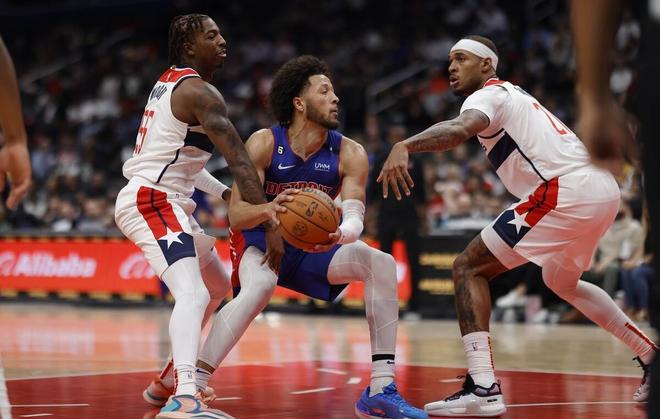 英国乒乓球队鏖战波兰乒乓球队,波尔送出助攻的简单介绍 英国乒乓球队鏖战波兰乒乓球队,波尔送出助攻的简单介绍