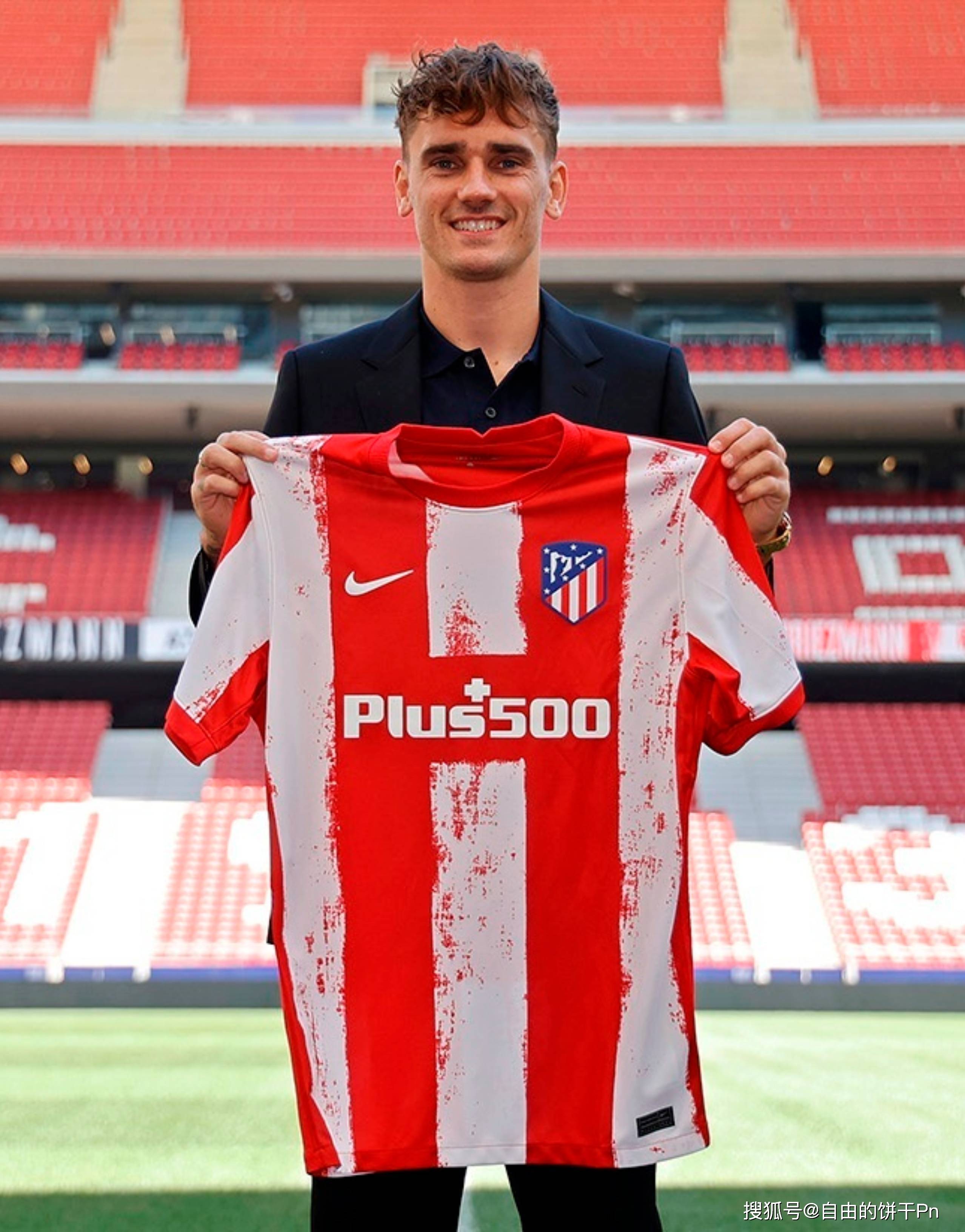 比利时鏖战葡萄牙,格列兹曼打破历史纪录 比利时鏖战葡萄牙,格列兹曼打破历史纪录