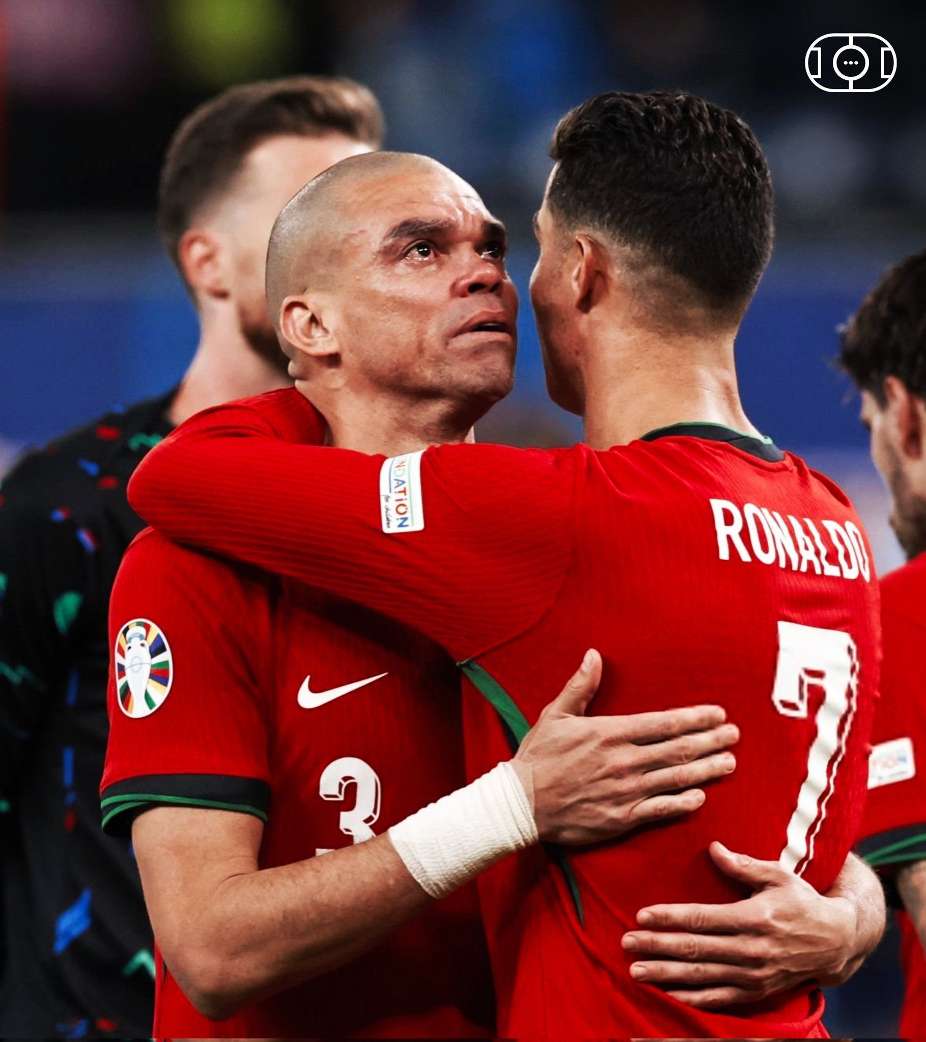 比利时鏖战葡萄牙,格列兹曼打破历史纪录 比利时鏖战葡萄牙,格列兹曼打破历史纪录