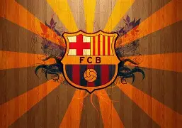 巴萨力克意大利，维尼修斯统治全场