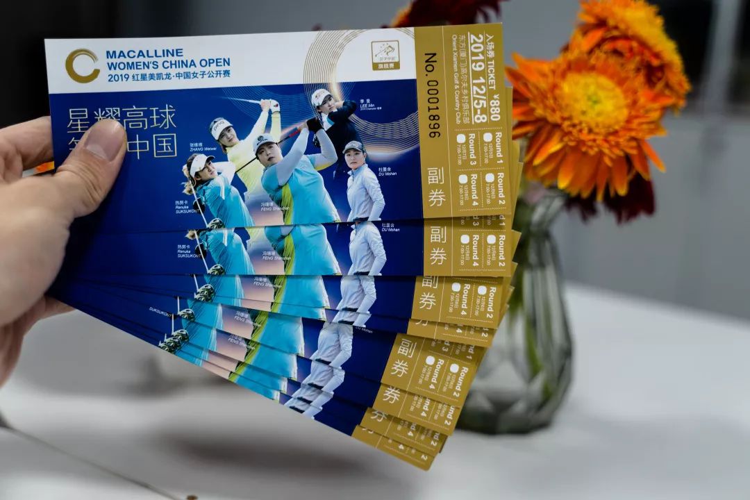 高尔夫赛程公布,焦点大战一触即发 高尔夫赛程公布,焦点大战一触即发