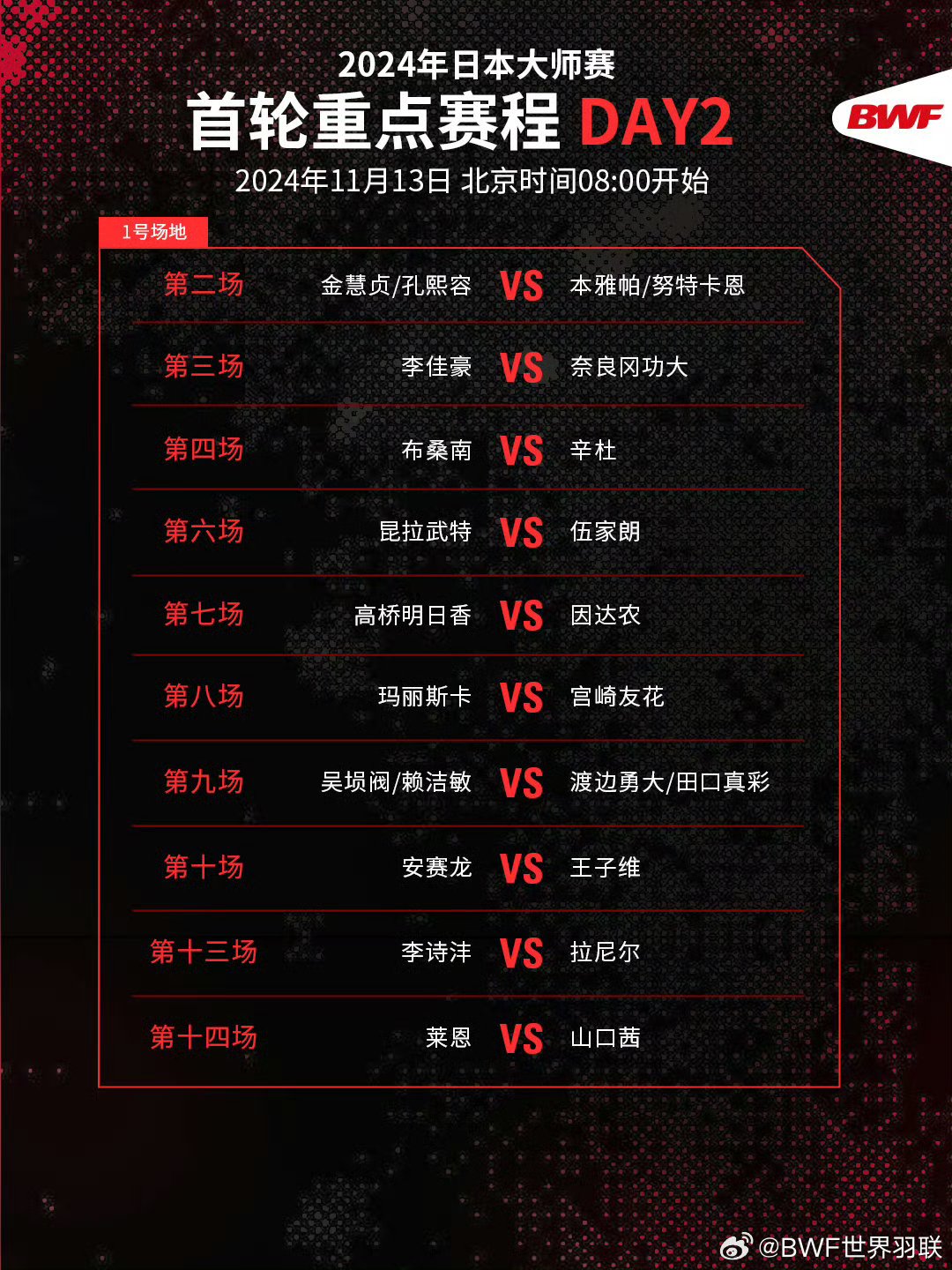 爱游戏官方入口-专家预测TI国际邀请赛胜率超六成，结果成焦点