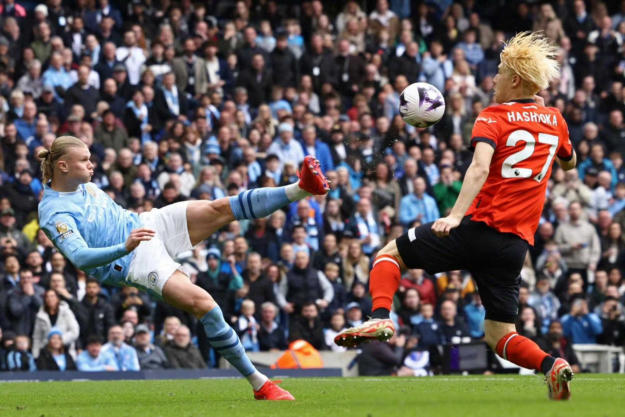 爱游戏在线-关于英超赛事精彩瞬间盘点，年度回顾震撼登场的信息