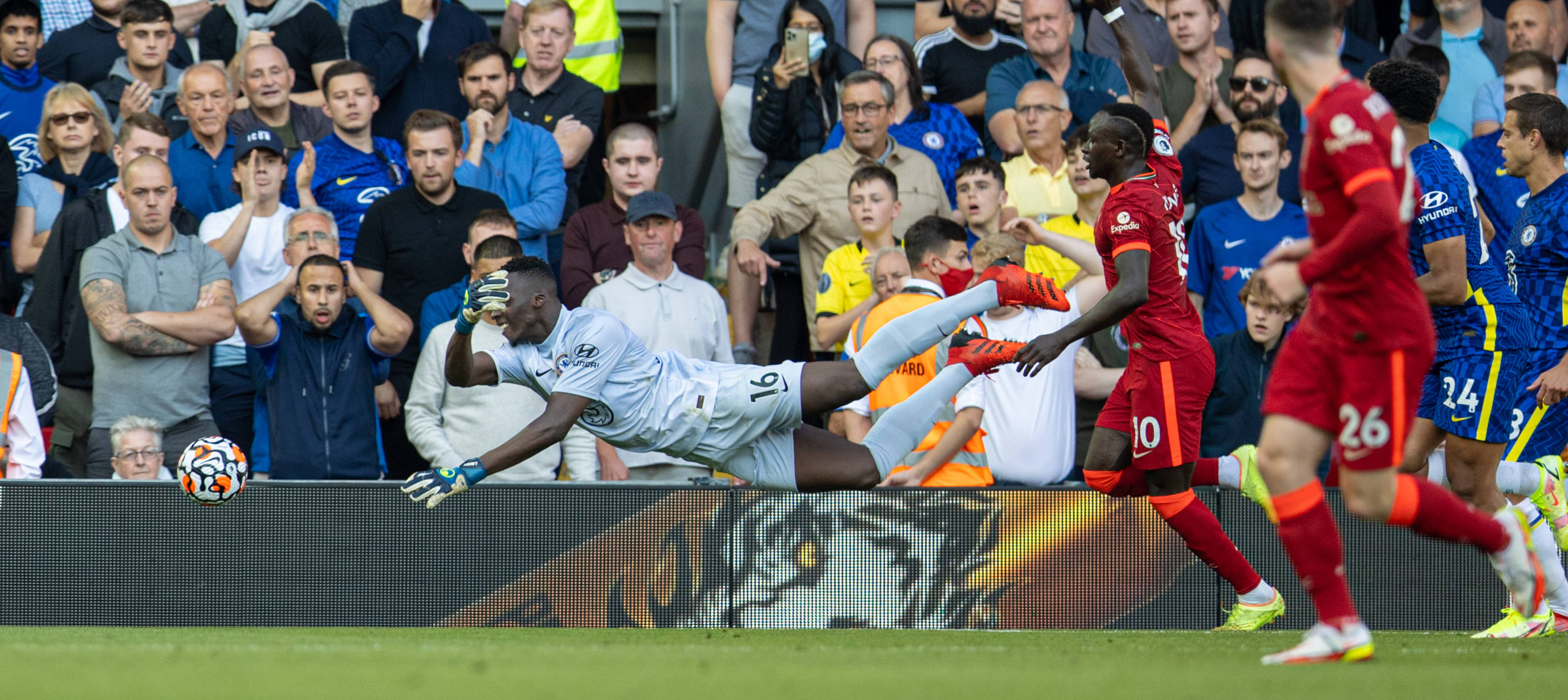 关于英超赛事精彩瞬间盘点，年度回顾震撼登场的信息