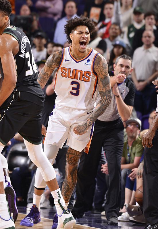 包含冷门频出!Valorant战况跌宕起伏的词条 包含冷门频出!Valorant战况跌宕起伏的词条