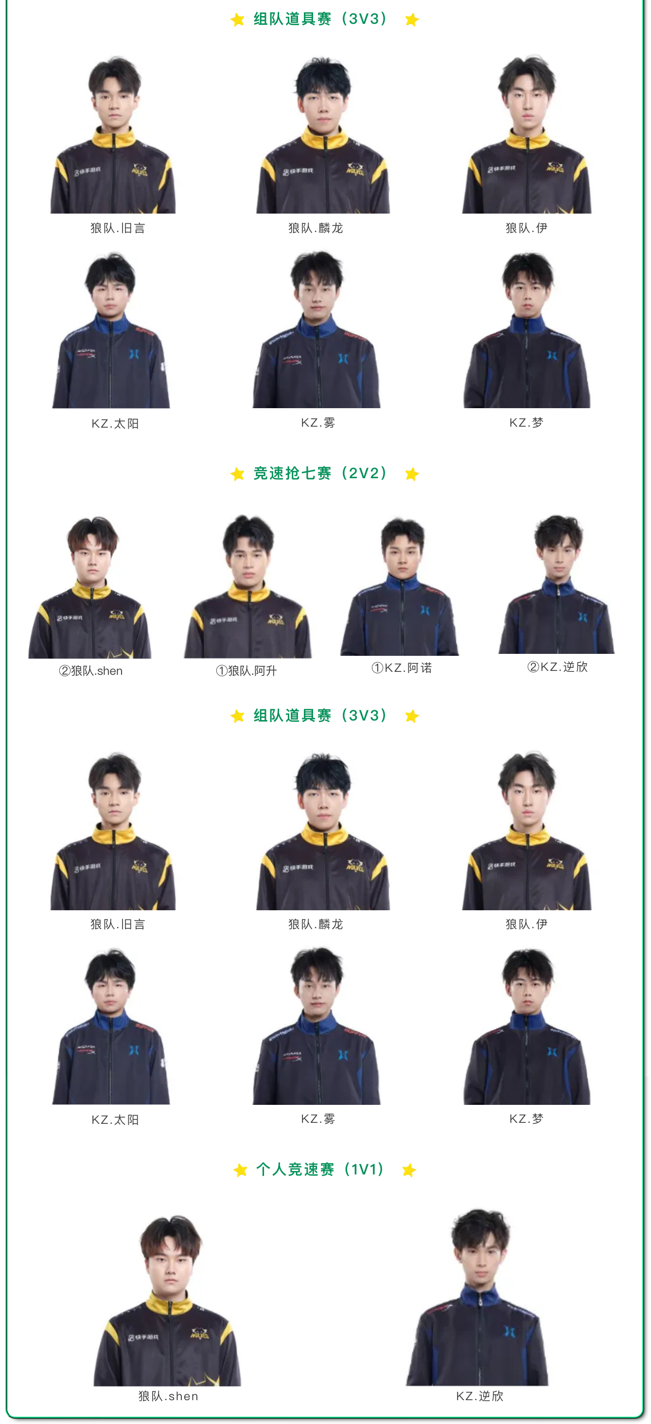 S赛选手发挥出色,荣膺最佳MVP的简单介绍 S赛选手发挥出色,荣膺最佳MVP的简单介绍