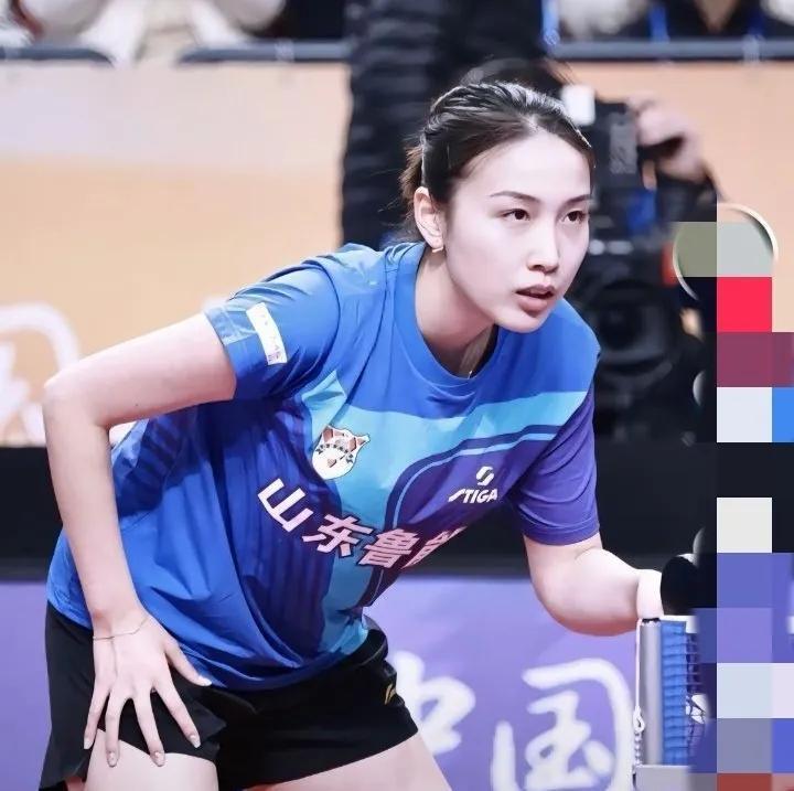 关于乒乓球热度飙升，网友热议不断的信息