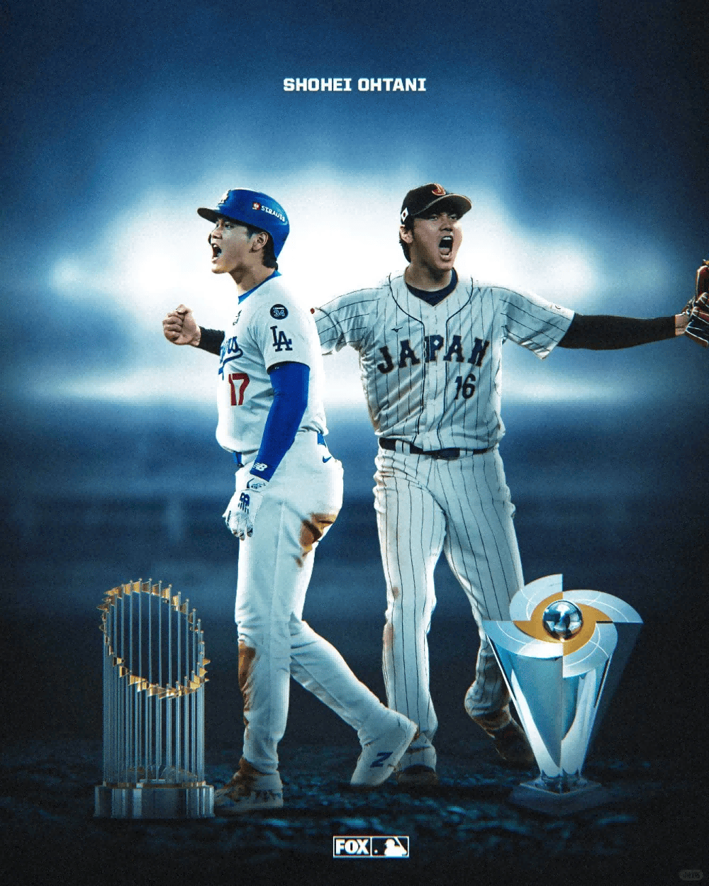 爱游戏官网-棒球选手刷新世界纪录，震撼全场