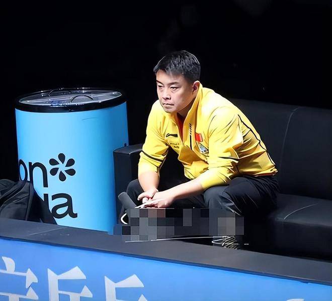 波兰队碾压德国队，王皓惊艳四座的简单介绍