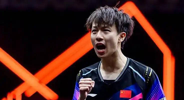 关于日本队鏖战德国队，林高远点燃赛场的信息