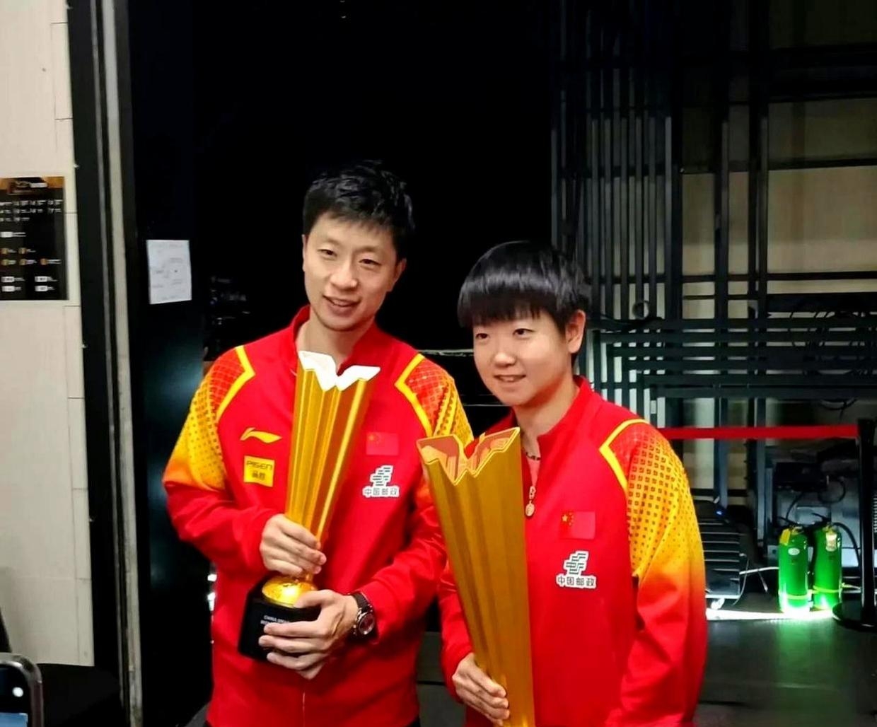 韩国队翻盘德国队,安赛龙惊艳四座 韩国队翻盘德国队,安赛龙惊艳四座