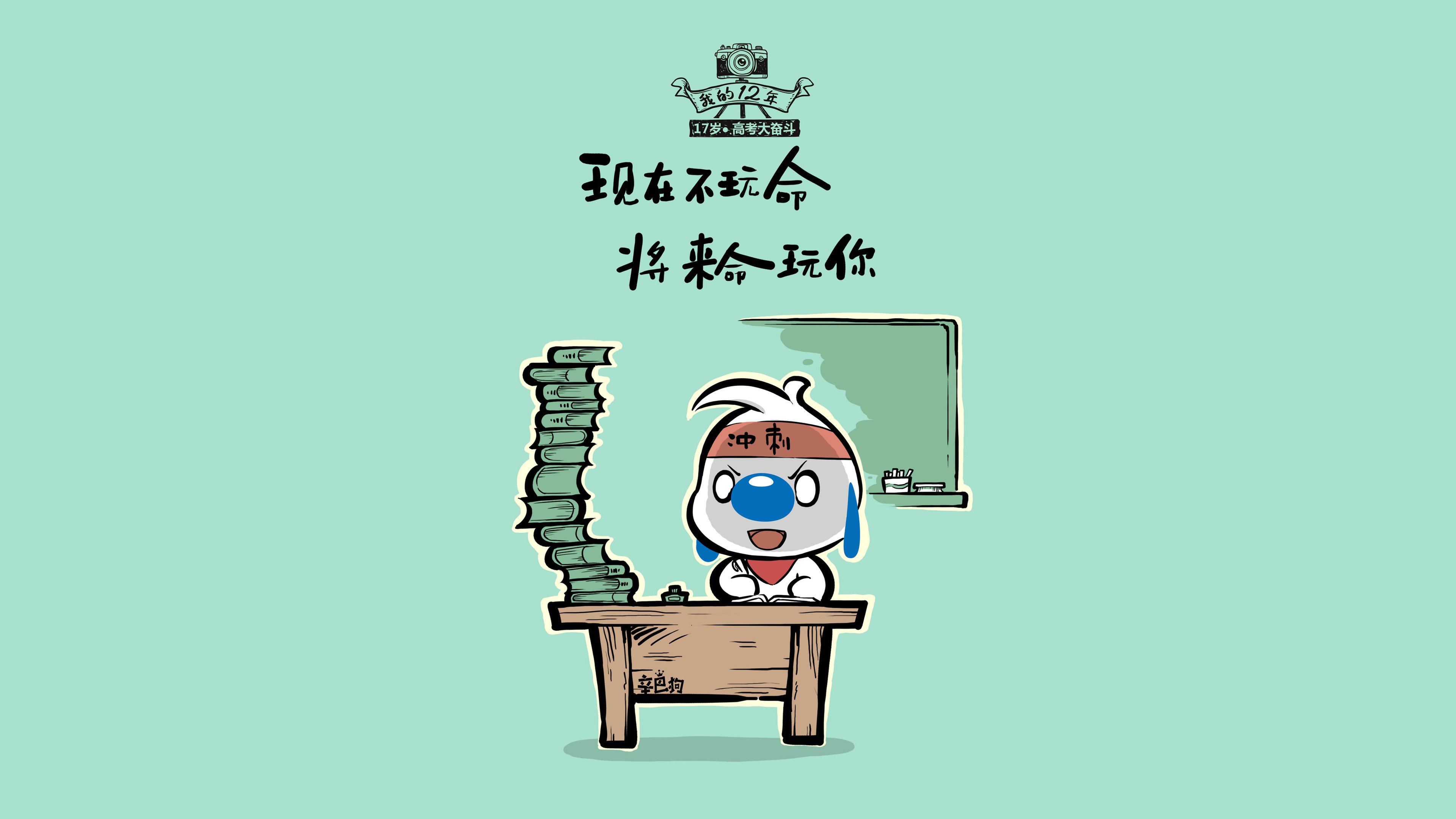 微尘搅动风云,威廉姆斯的绝地反击与诺里斯时代的前奏