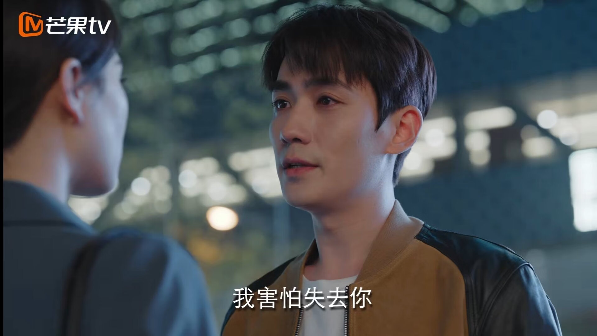 凛冬血战，郭艾伦孤胆英雄之夜，猛龙逆天翻盘首钢