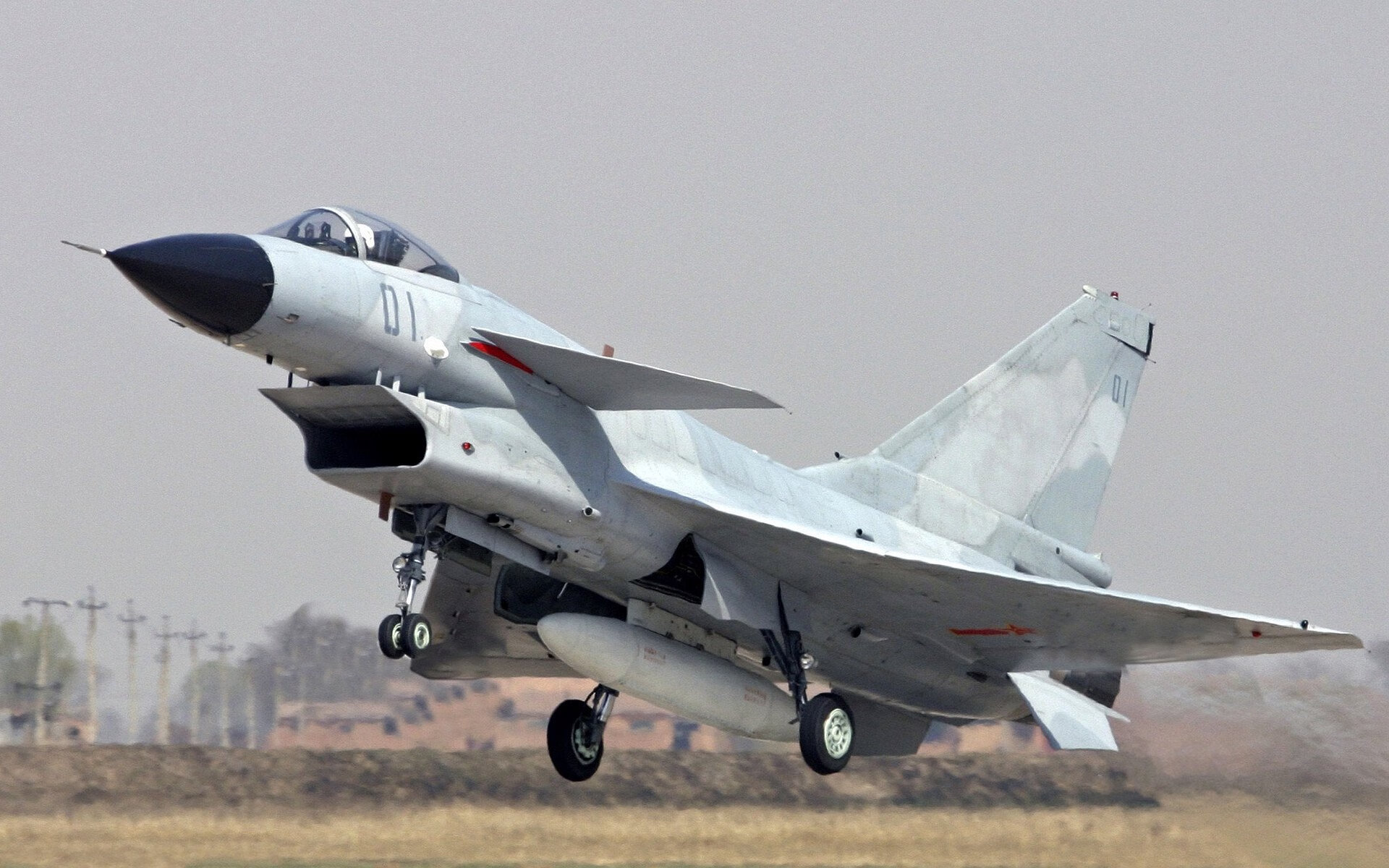 双线并进的体育之光，绝杀与高光背后的共同心跳