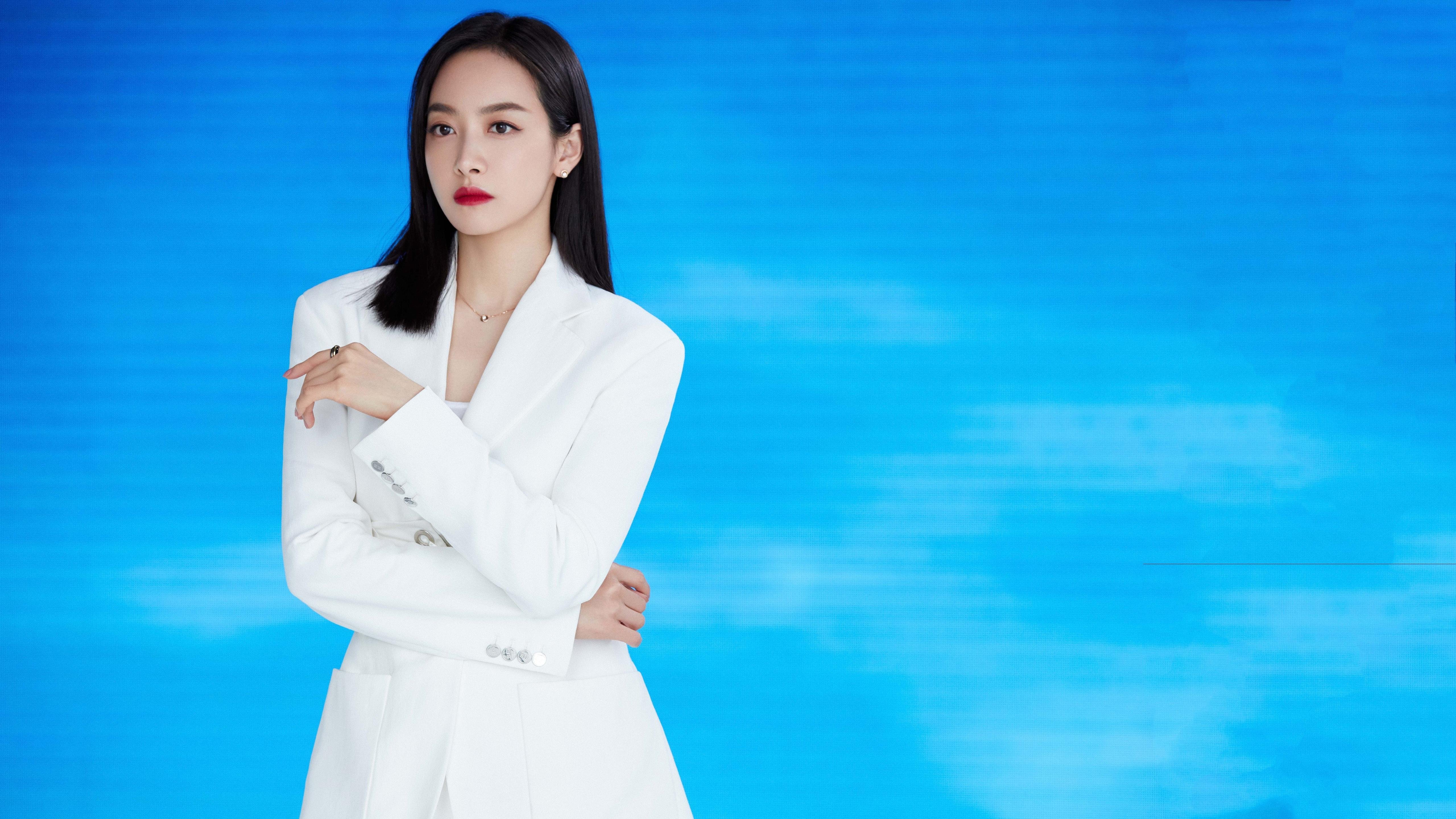 破晓的惊雷，穆雷年终总决赛横扫封王，一次超越胜利的重生宣言