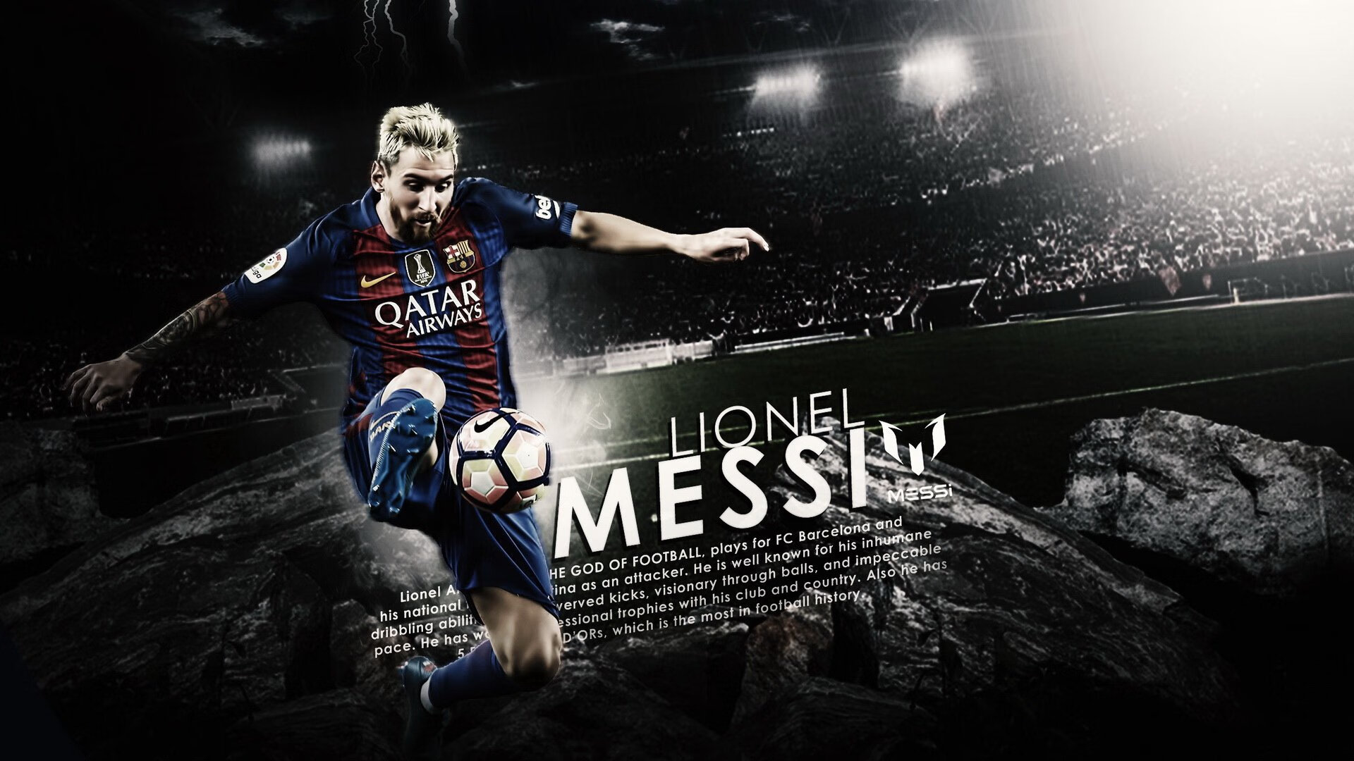 银色与黄色的对决,索伯的赛道智慧与诺里斯的关键一击