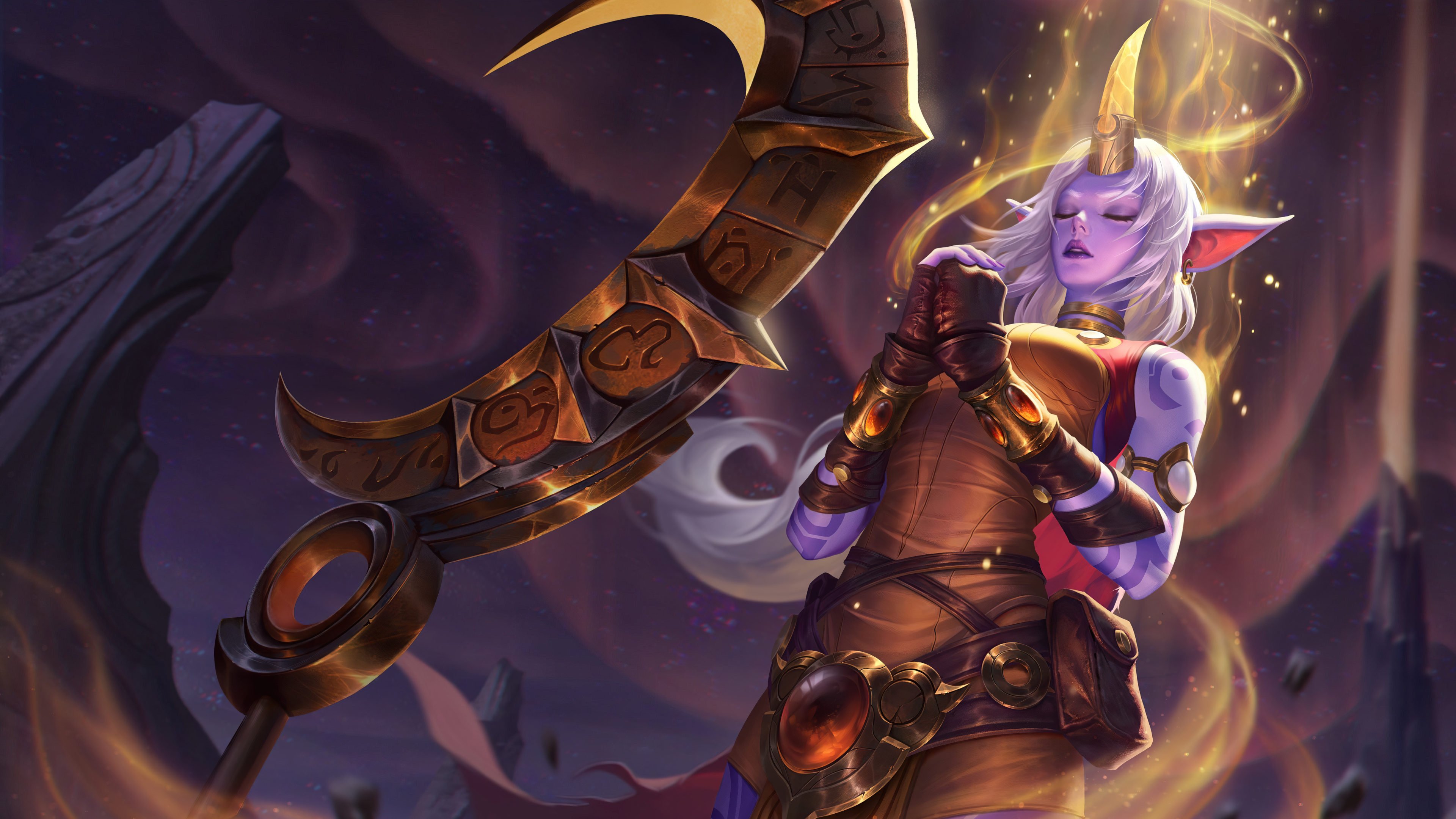 绝境英雄，戈麦斯扛鼎逆袭，美国队险胜英格兰的最后一声号角