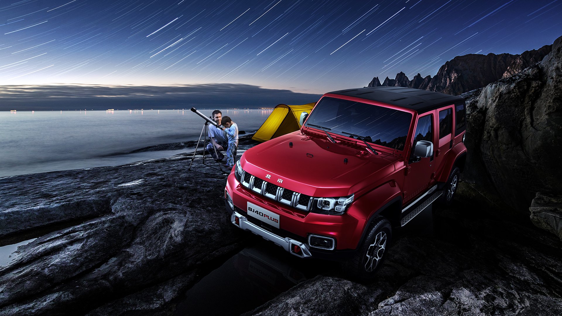 太阳轻取勇士,周琦高光表现背后,一个曾被嘲笑的灵魂如何在48小时内翻转命运剧本