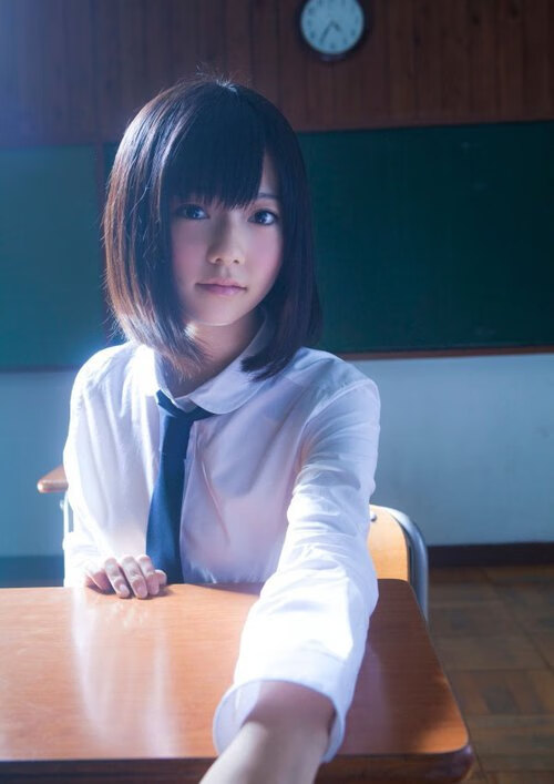 太阳轻取勇士,周琦高光表现背后,一个曾被嘲笑的灵魂如何在48小时内翻转命运剧本