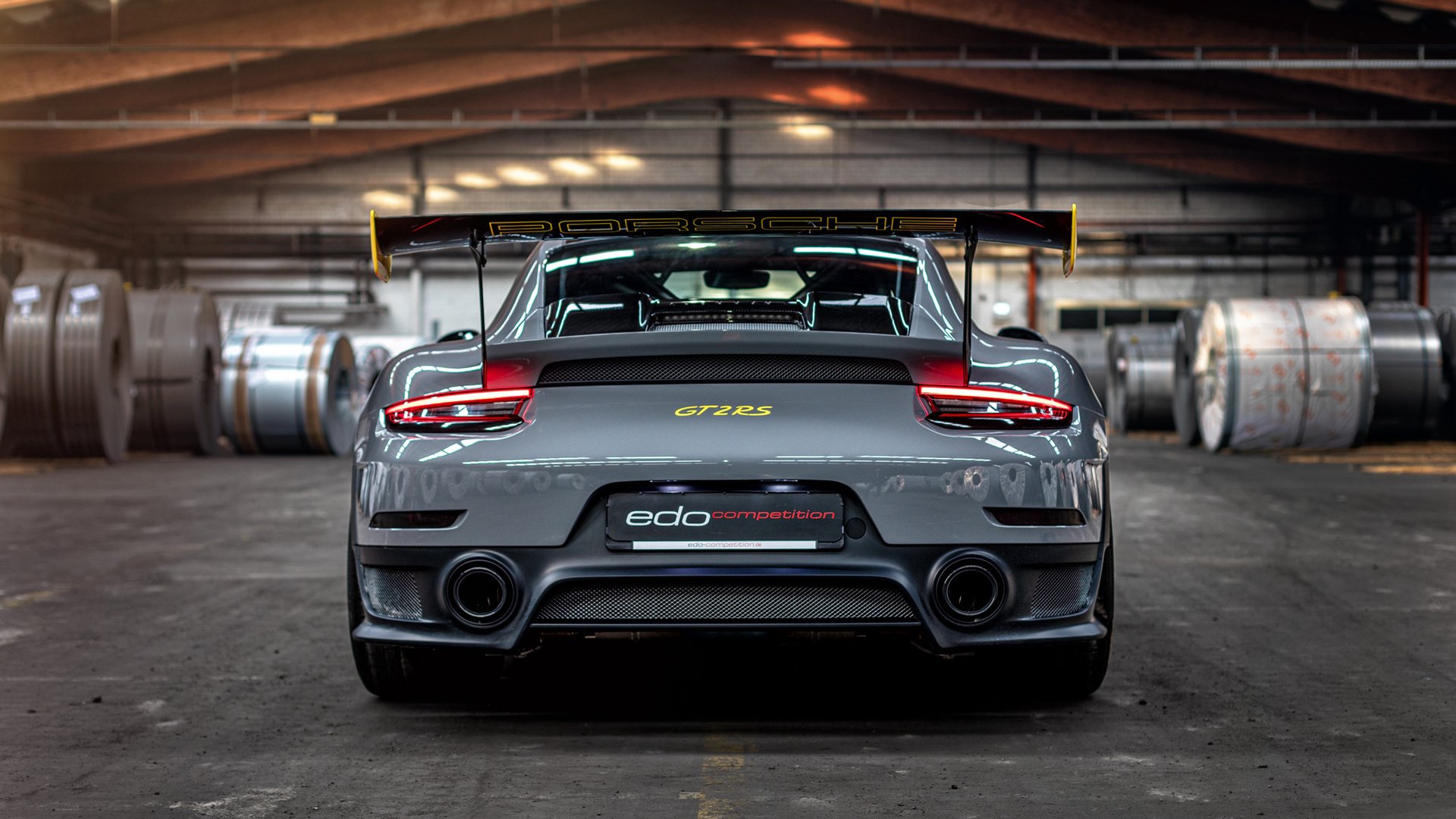 东方旋风与东亚烈焰，印度横扫德国，郑思维点燃竞技之魂