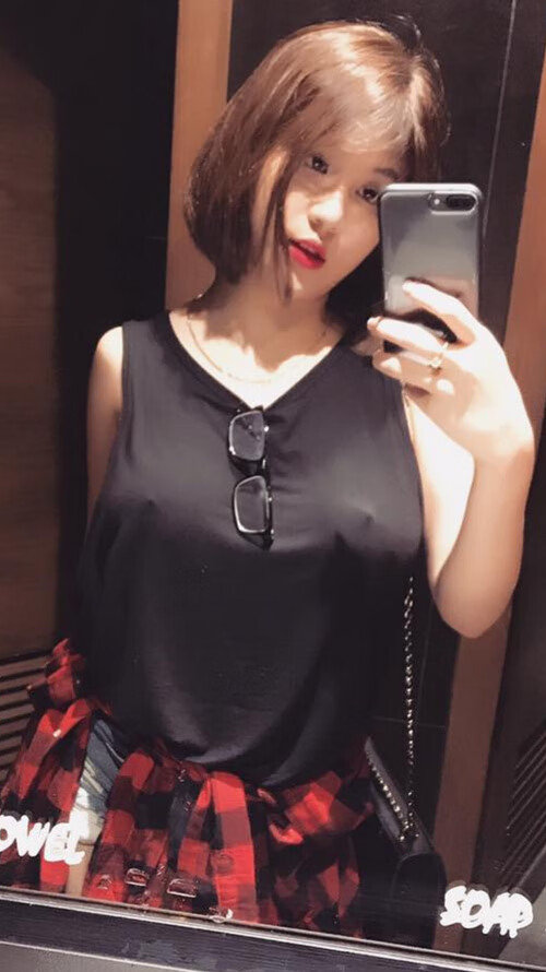 山东铁骑踏碎落日，周琦擎天柱定江山