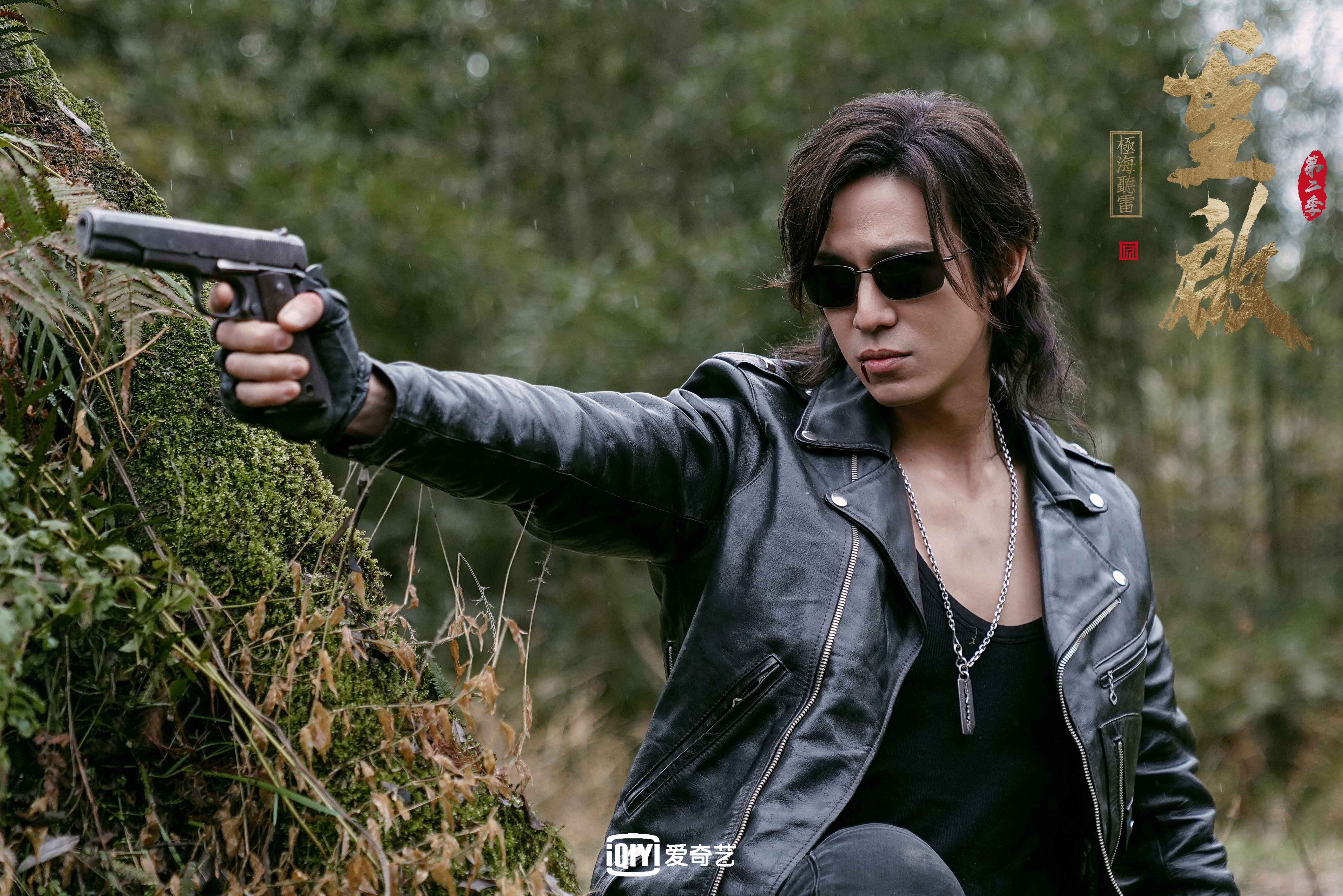 黑暗中的独舞与荣光交响，蒂亚戈如何扛起德意志战车逆转法兰西