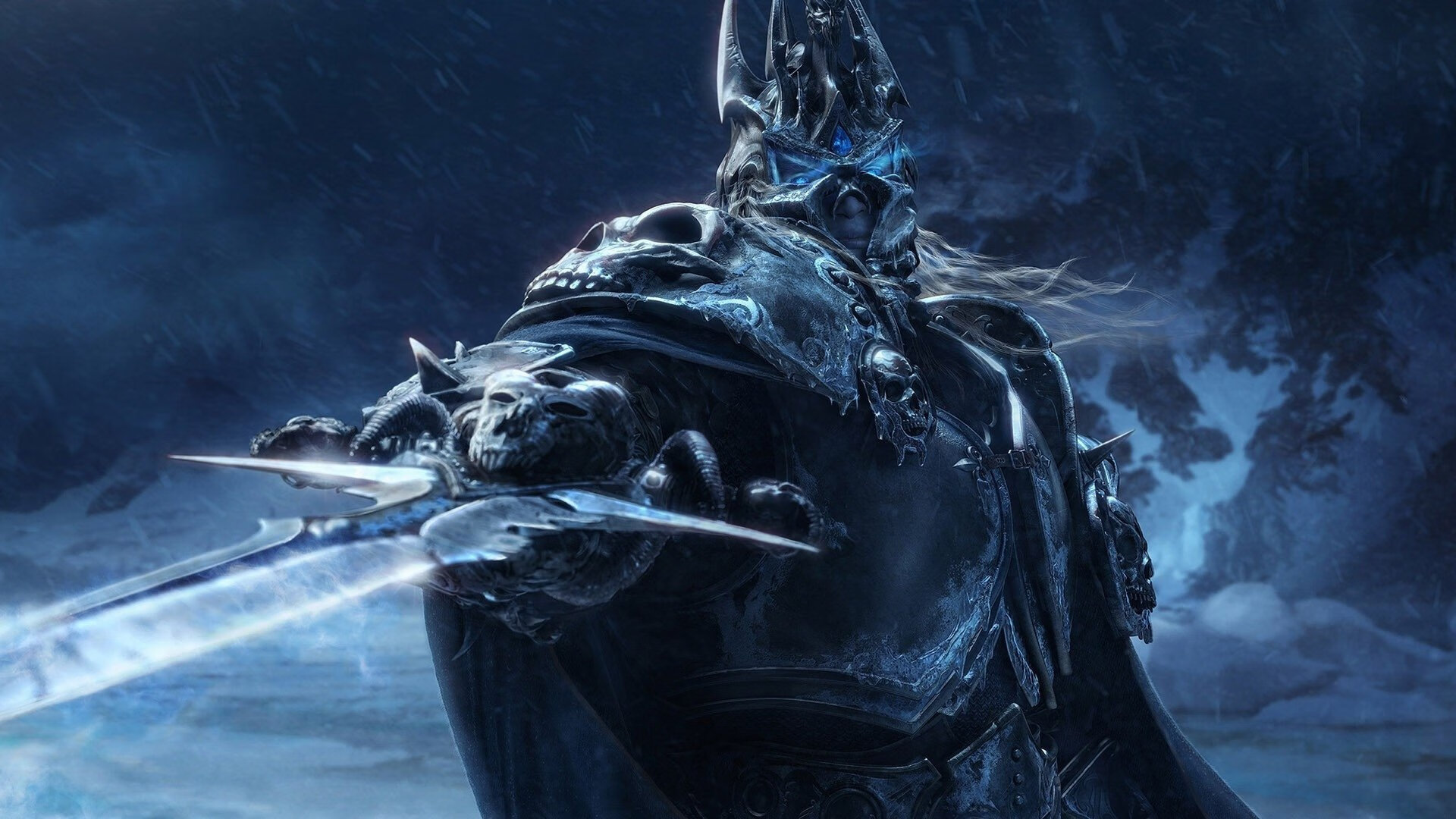 刀锋上的胜利，梅赛德斯战术险胜，皮亚斯特里扛起雷诺旗帜