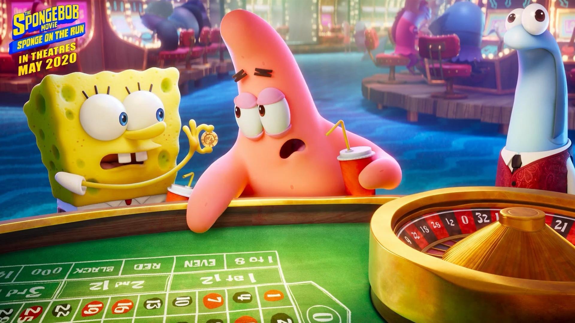 跨越大洋的热战，湖人主场鏖战力克天津，米切尔手感爆棚