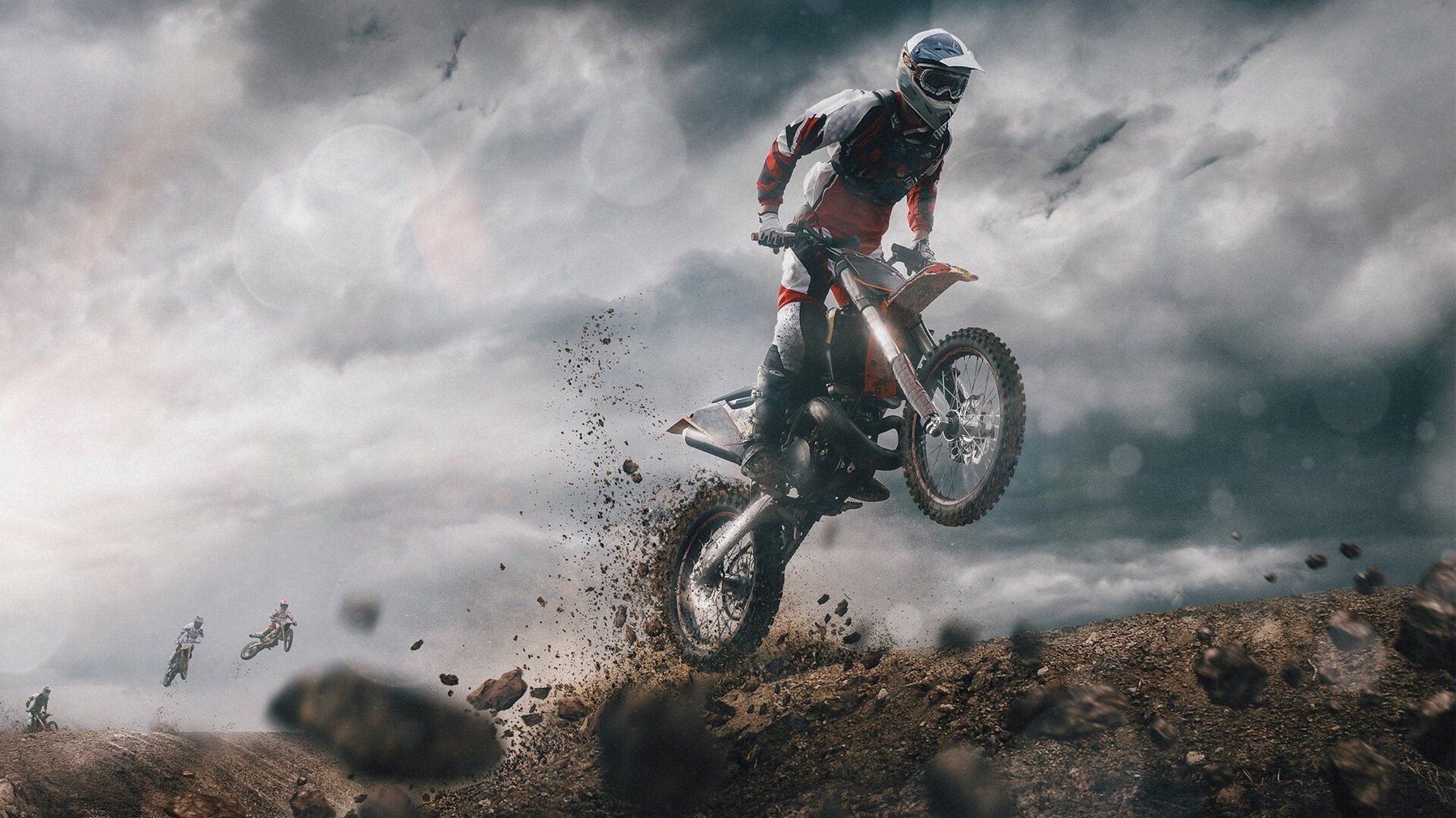 双线辉煌，德国队横扫日本队，樊振东状态火热点燃赛场