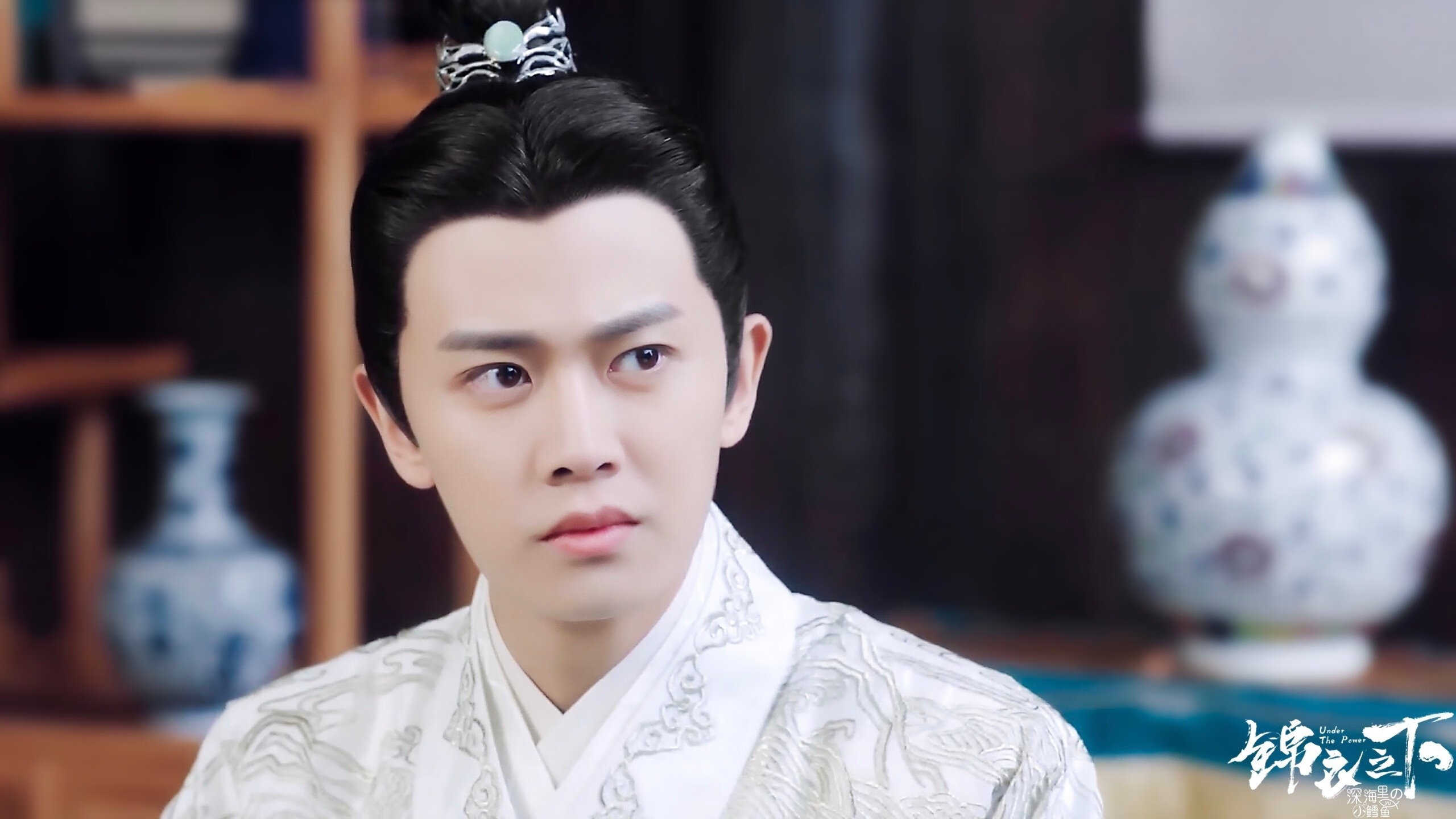 爱游戏体育-赛道上的蓝领革命，哈斯鏖战索伯，阿隆索诠释老兵不死