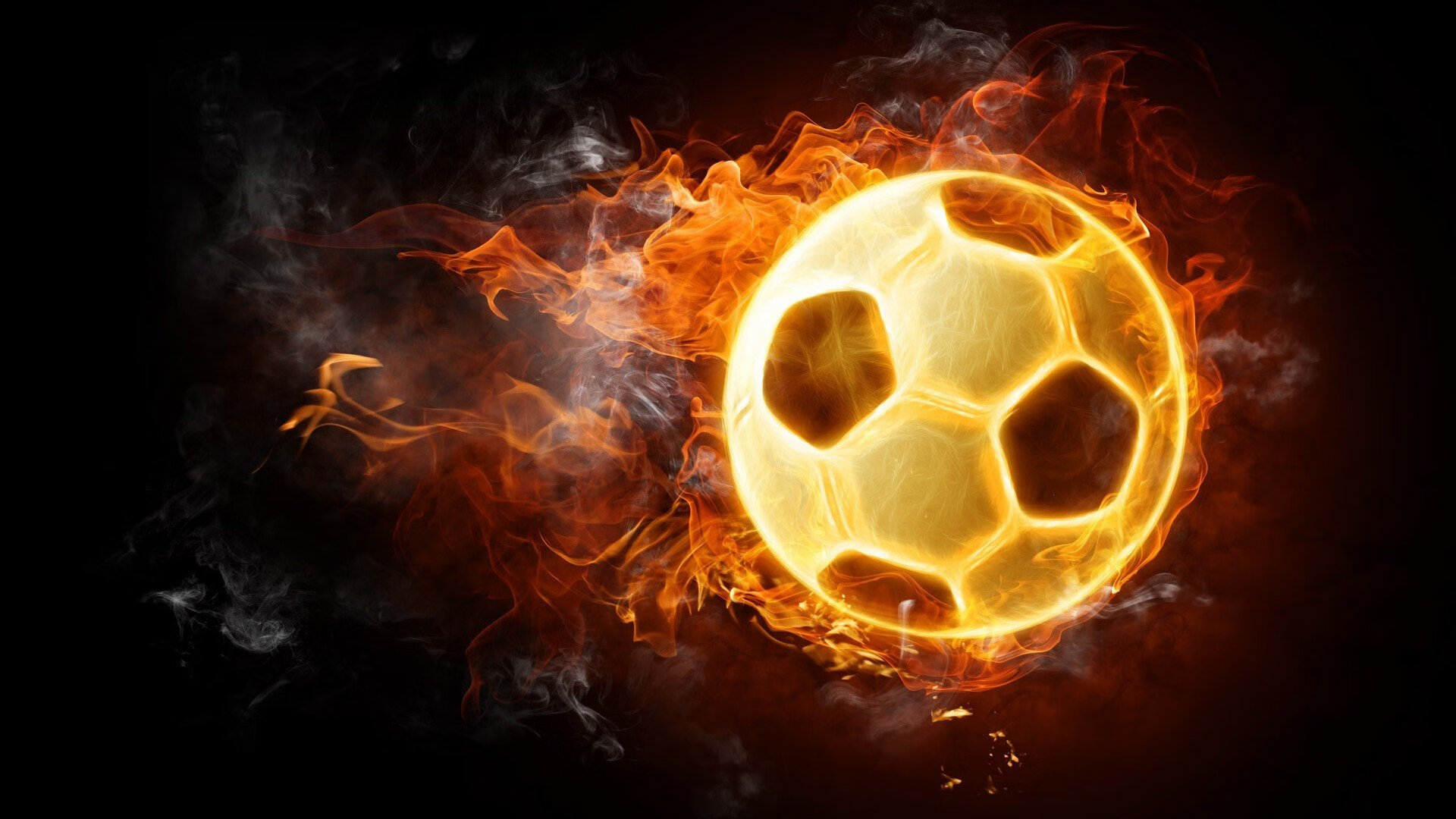 红牛二队惊天逆转迈凯伦，周冠宇状态火热成赛场焦点