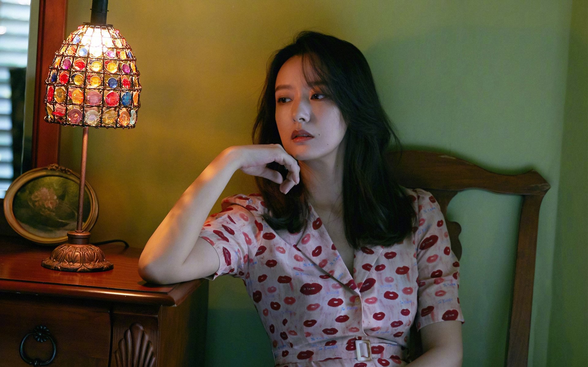 暗夜中的长啸,深圳队末节翻盘太阳,胡金秋点燃赛场