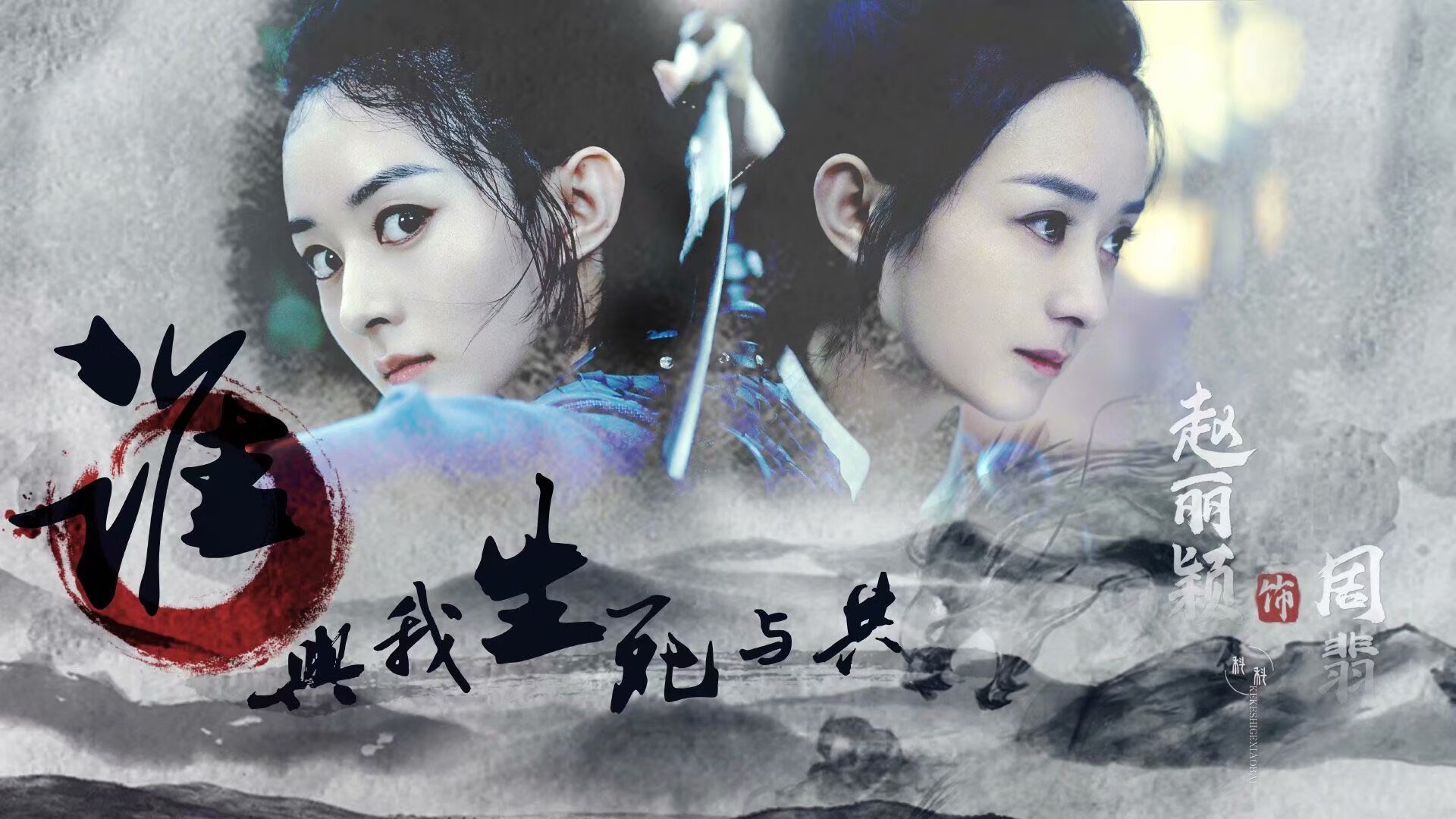 双线并进，葡萄牙铁骑碾压奥地利，樊振东上演乒乓艺术高光时刻