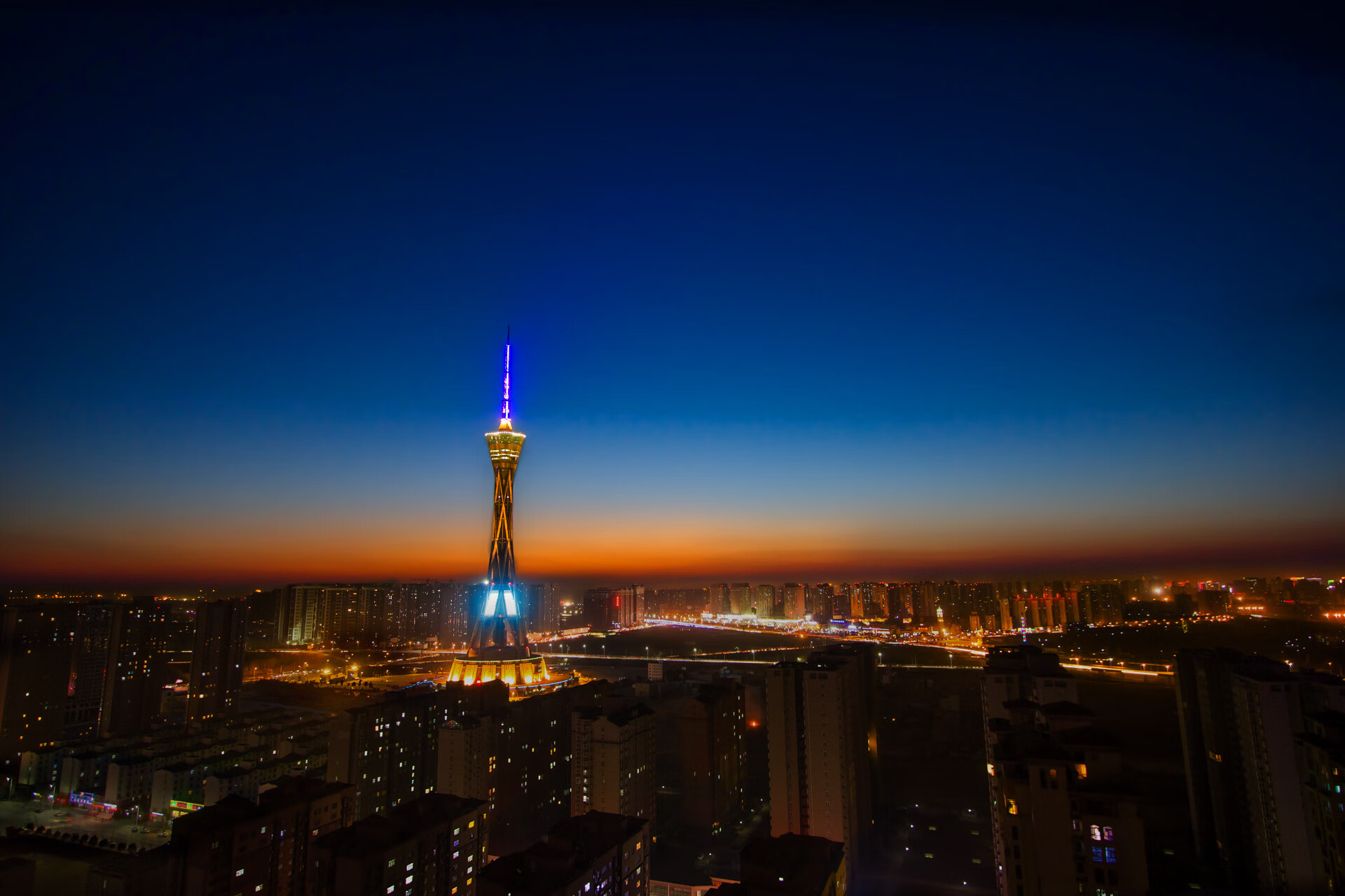 红魔铁蹄踏碎希腊防线，桑巴火焰点燃梦剧场狂欢夜