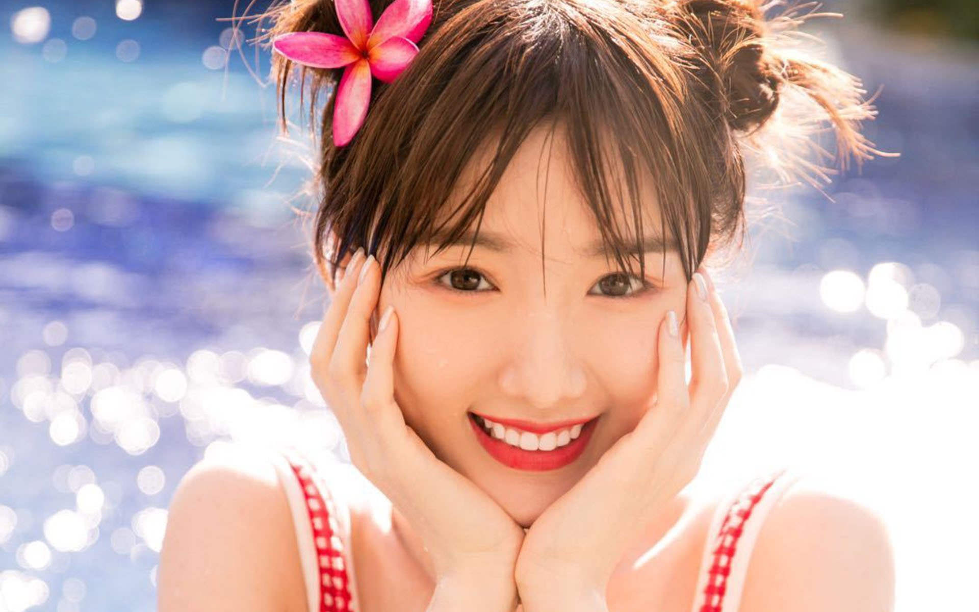 赖斯完美发挥映射足球智慧，乌拉圭强势晋级背后的AC米兰印记