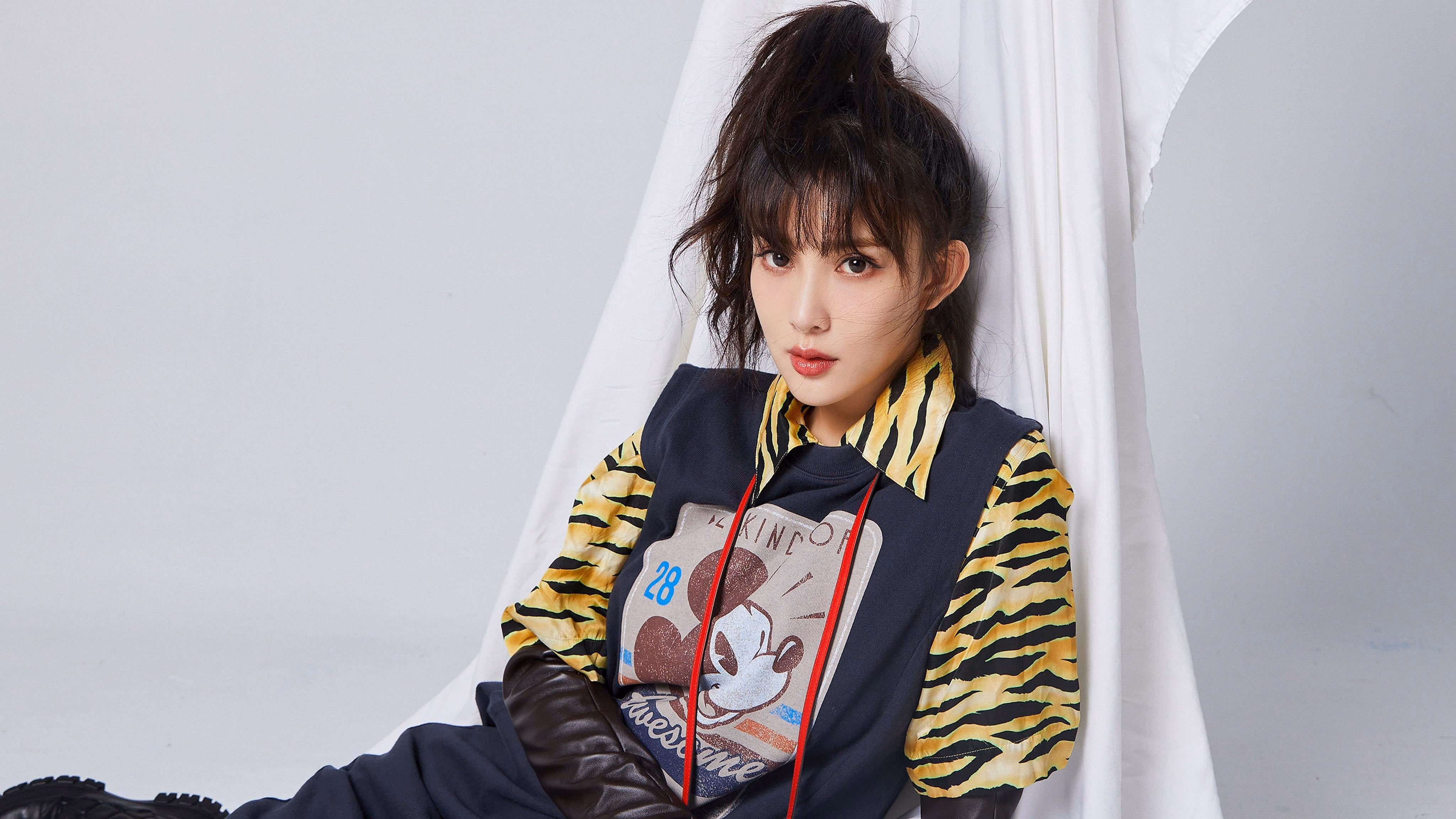 当约基奇在高原爆发时，森林狼和公牛正在终结各自的悬念