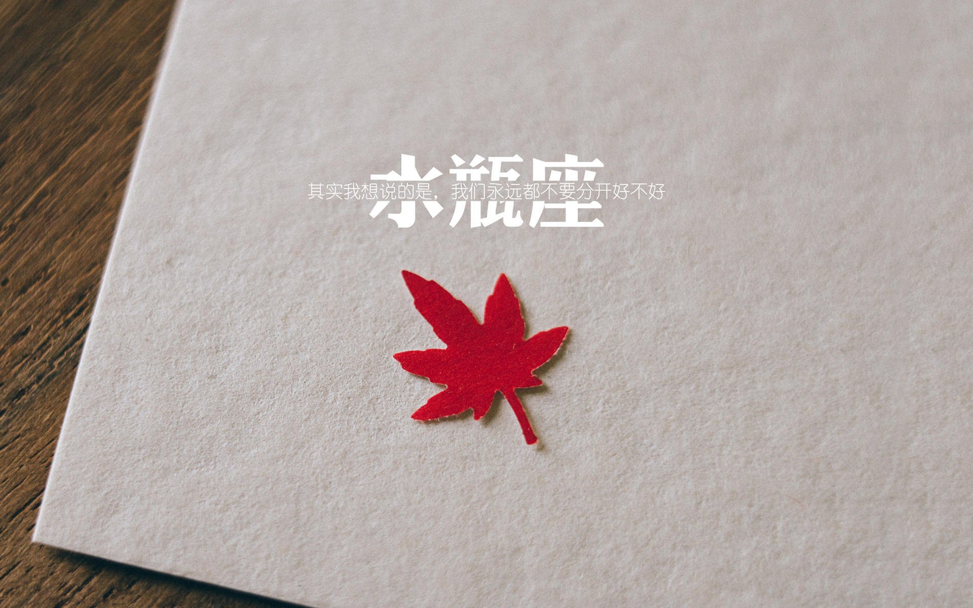 十年磨刃，今日归鞘，阿什拉夫两记巡航导弹的终极审判