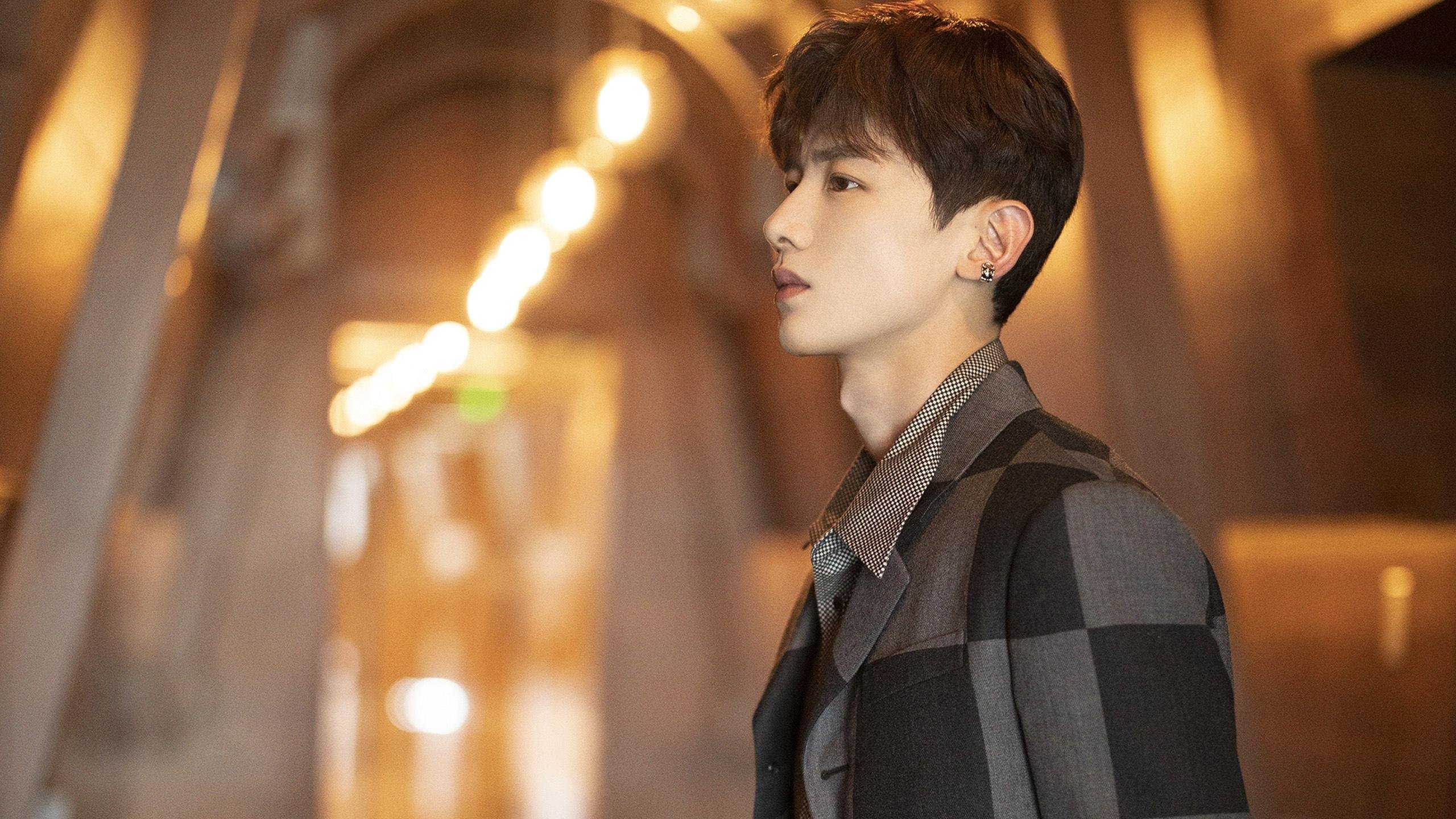 未节风云，英格拉姆擎天一击，灰熊铁蹄踏碎辽宁不败金身