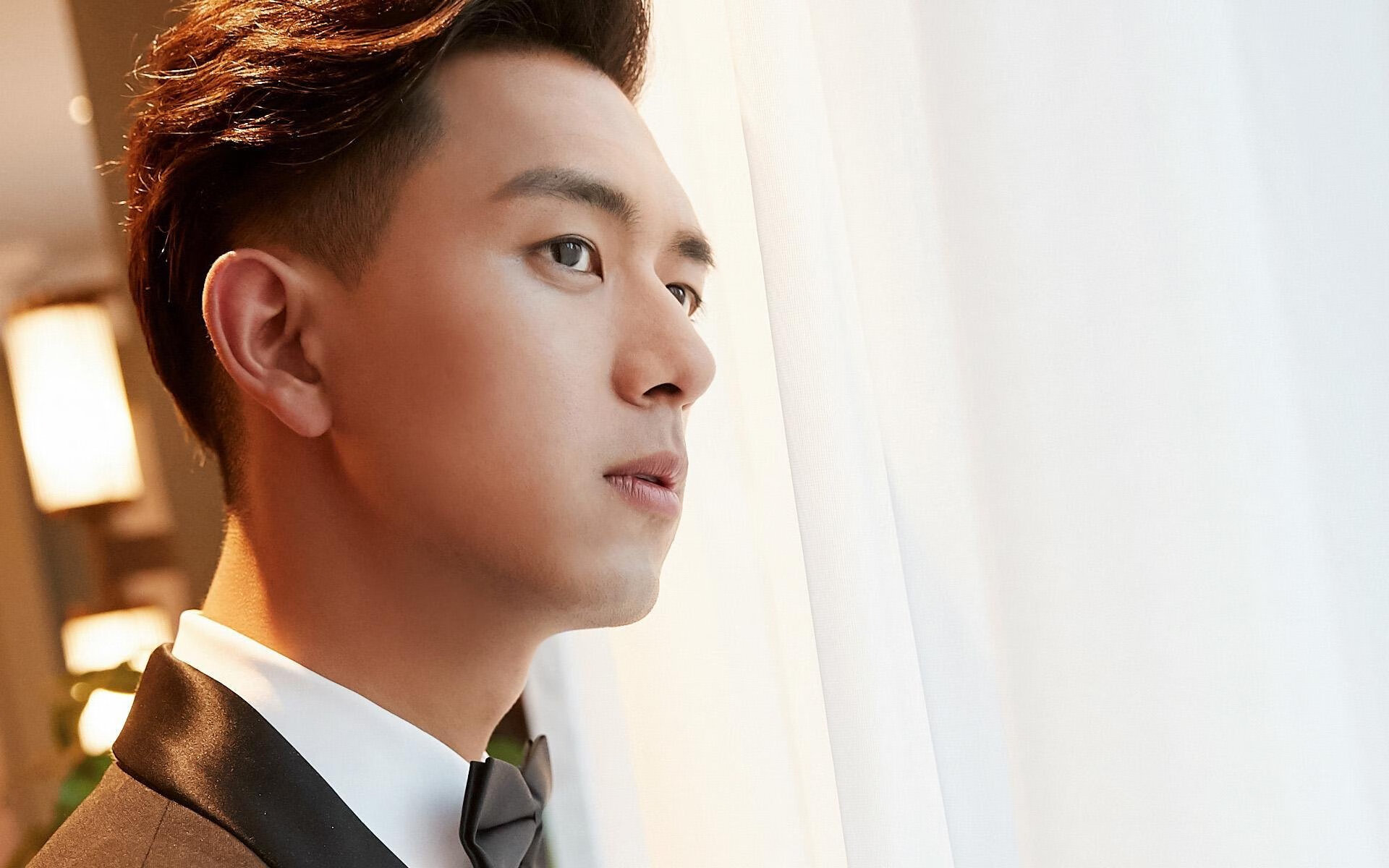 绿茵奇迹,当切尔西主场迎战塞内加尔,基耶萨一剑封喉定乾坤