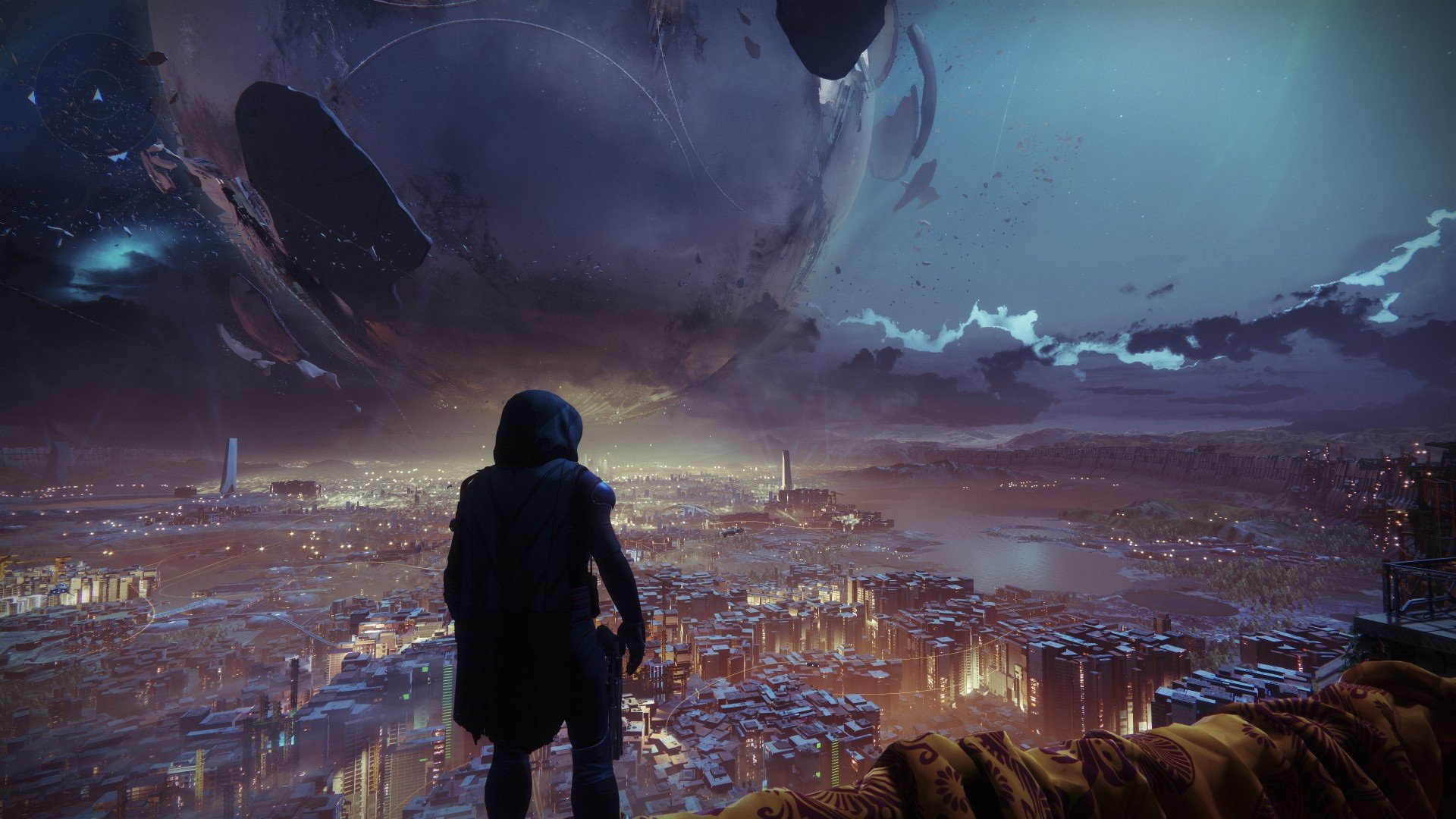 一场跨越时空的德比,当伯纳乌的硝烟遇见红山的烈焰